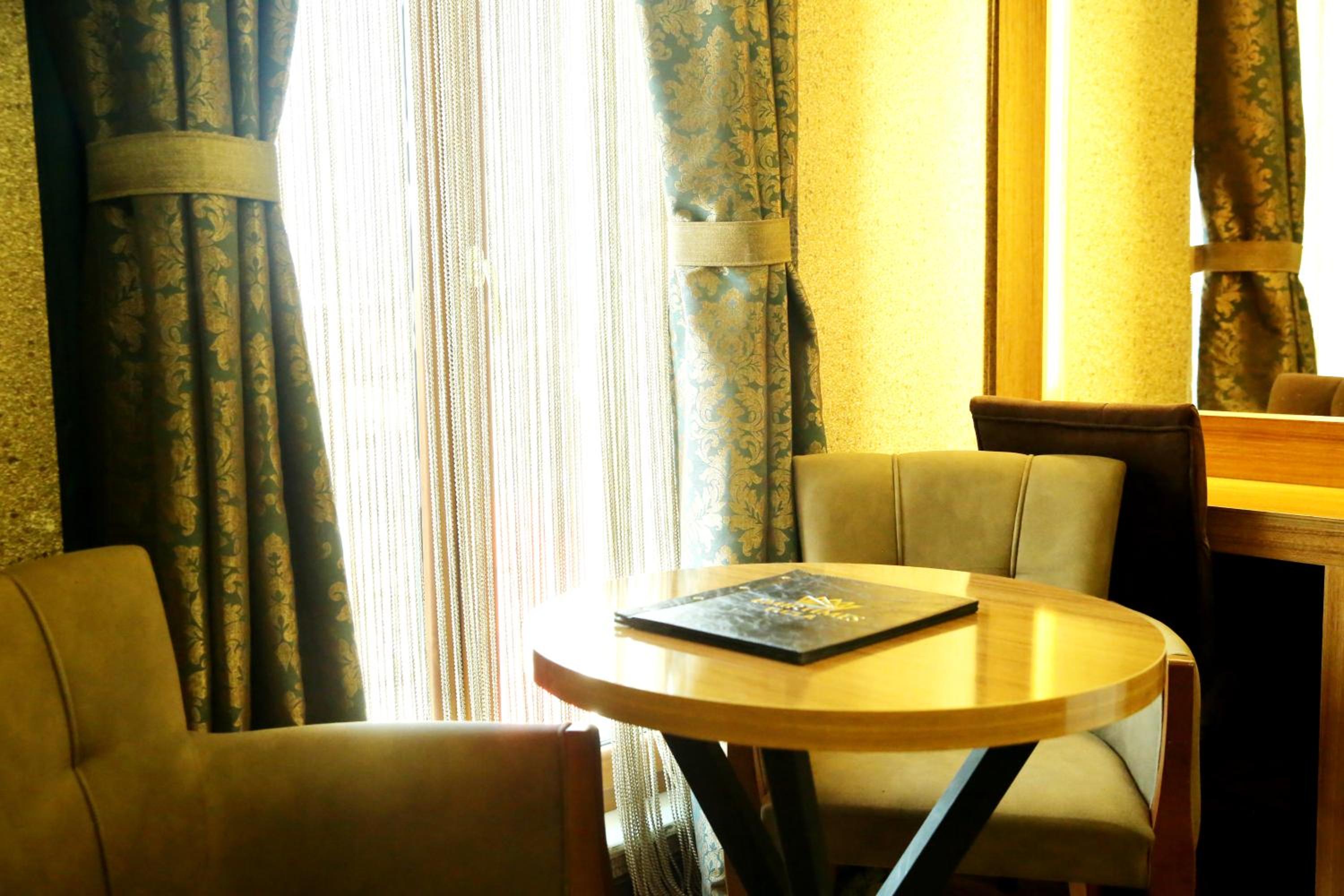 Emirtimes Otel&Spa - Tuzla - Image 59