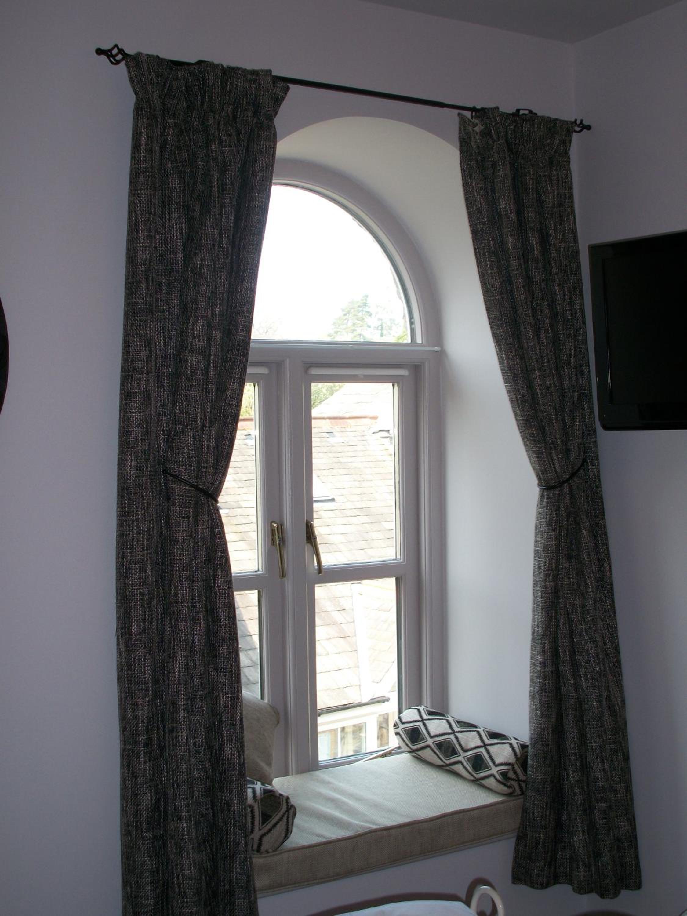 Photo 25