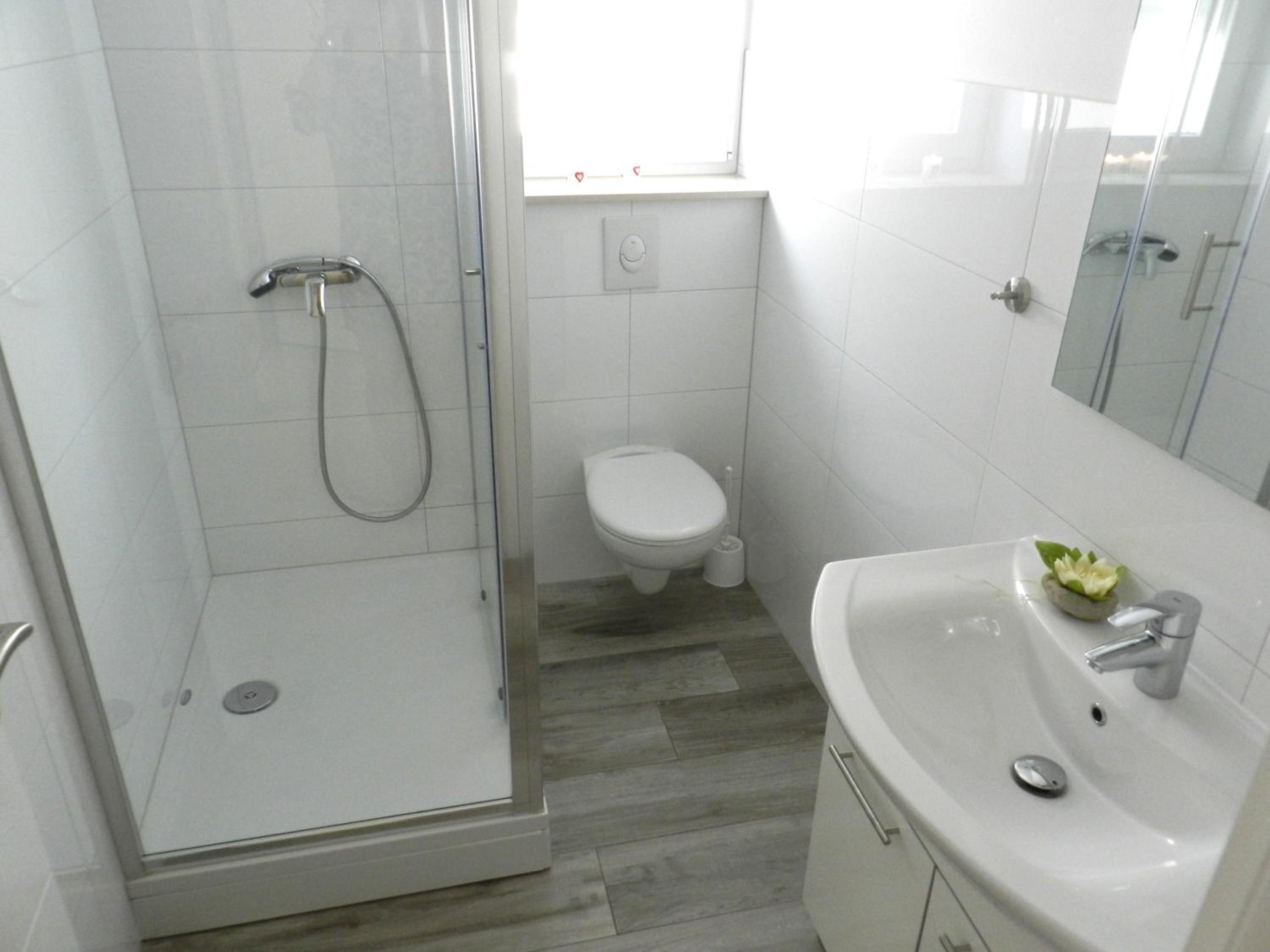 Diamant Apartments view 5