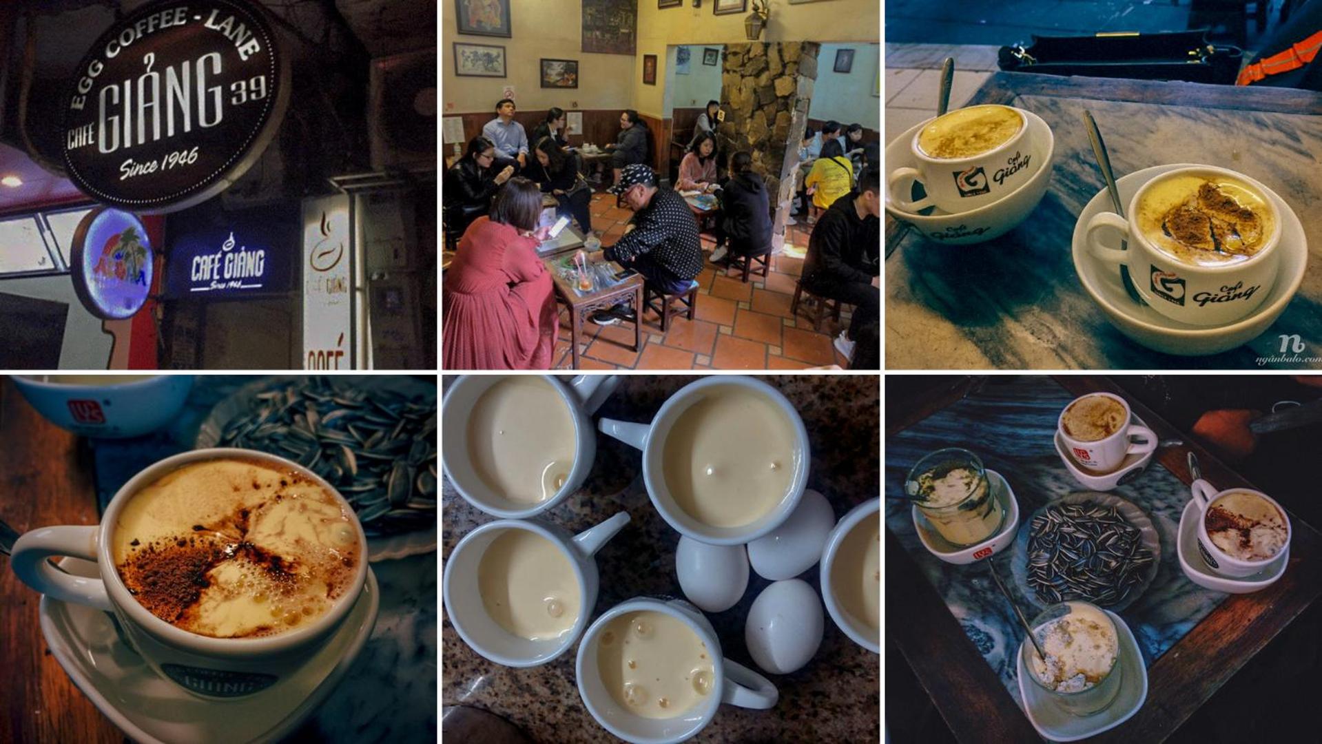 Harmony Homestay - Hanoi Homestay in Old Quarter