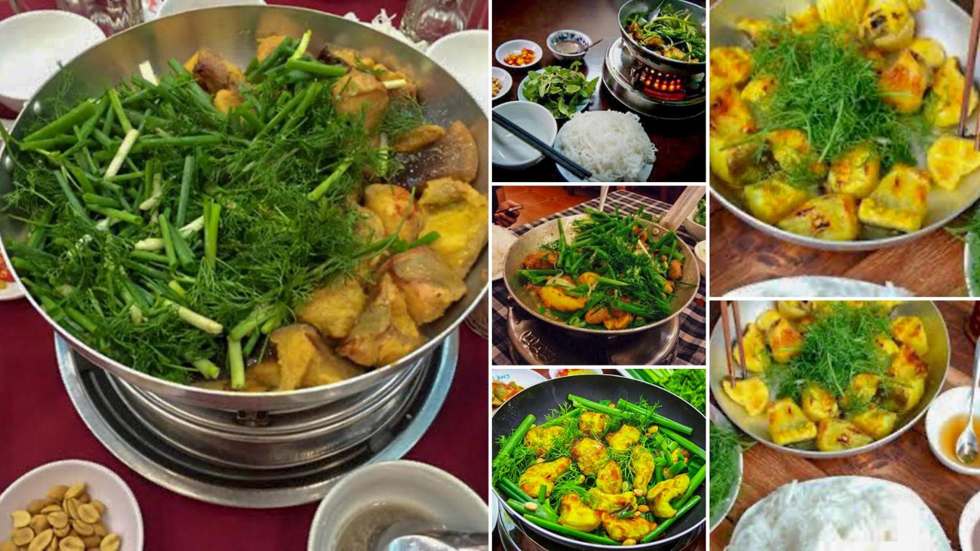 Harmony Homestay - Hanoi Homestay in Old Quarter