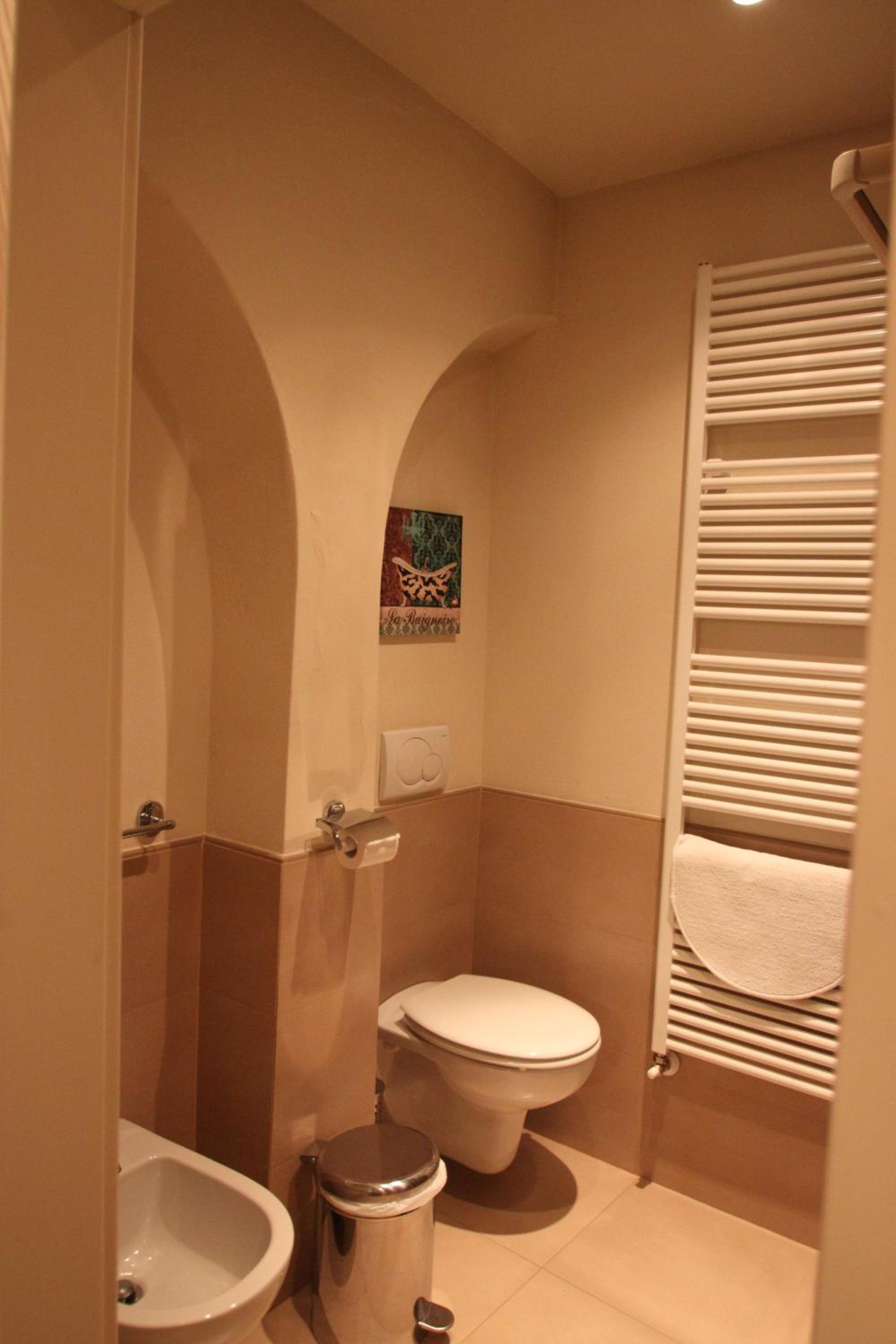 Photo 51