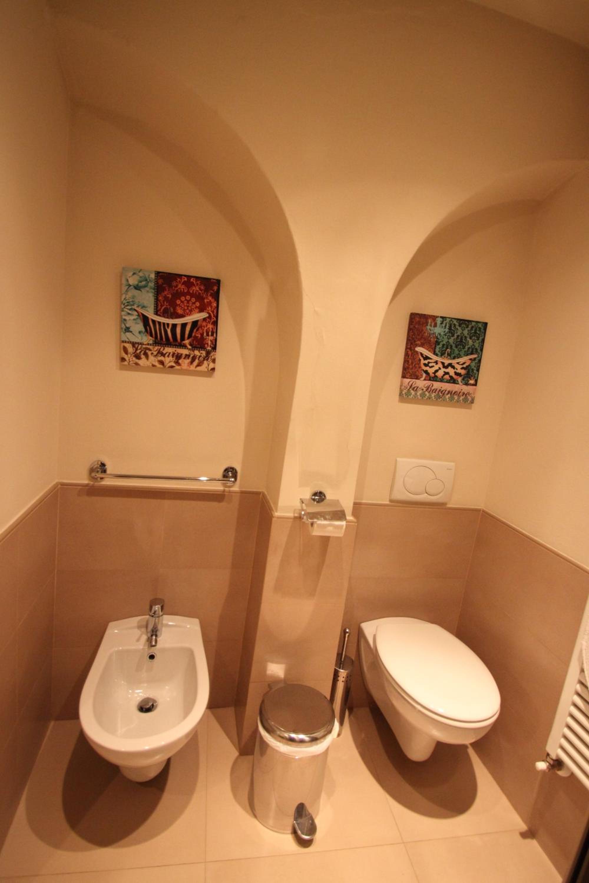 Photo 50