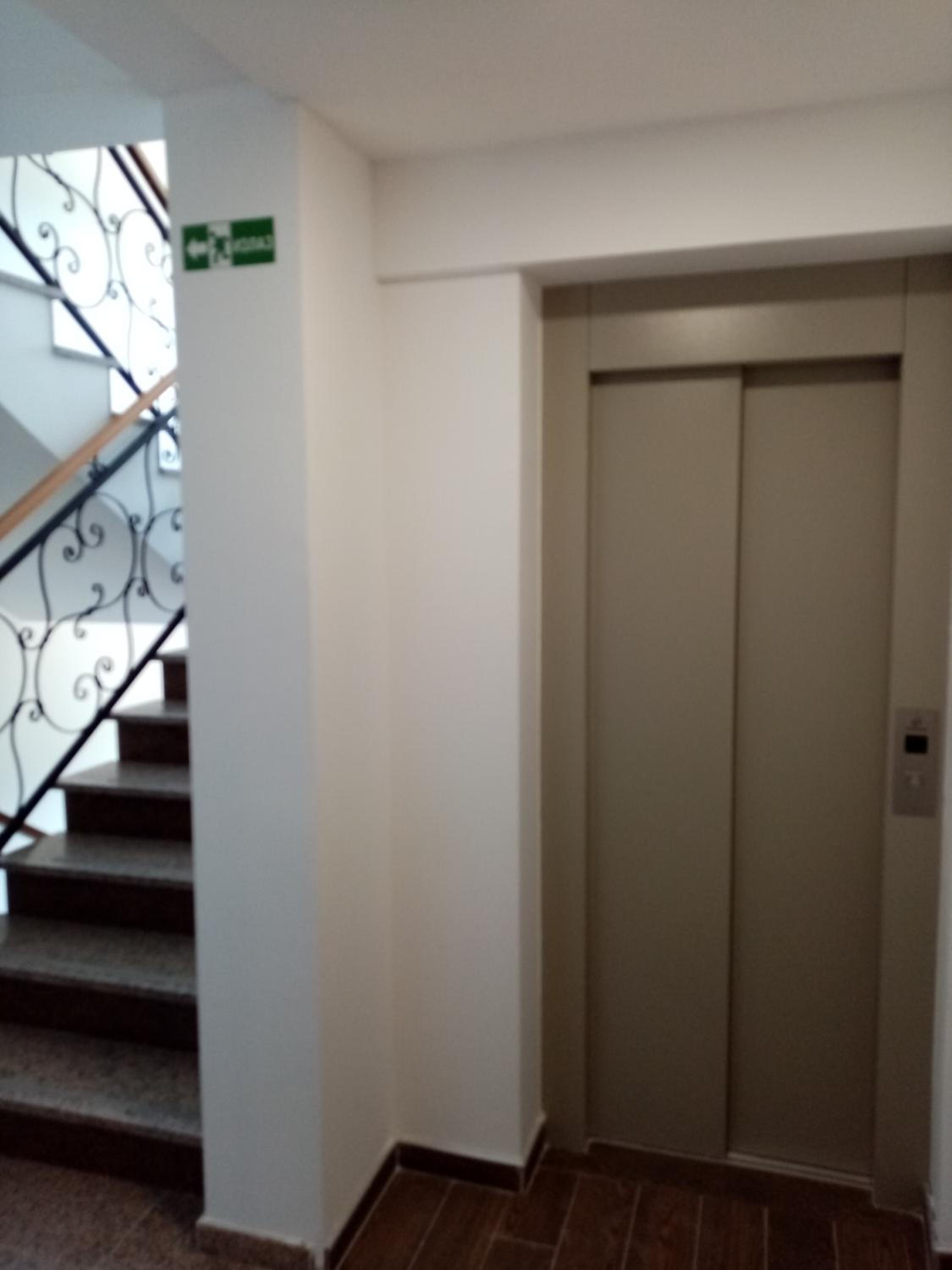 Photo 29