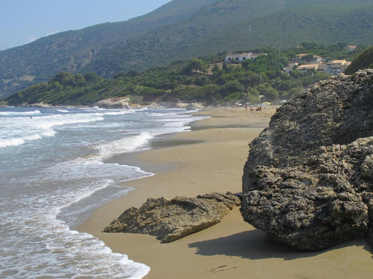 Residence Arinella
