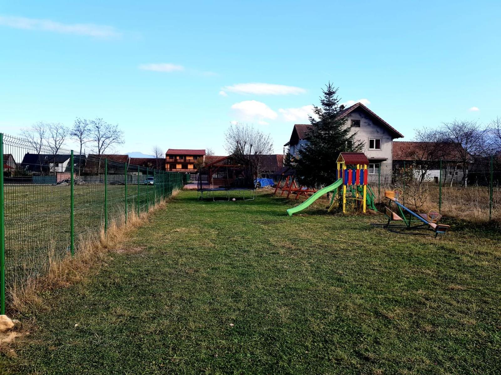 Photo 38