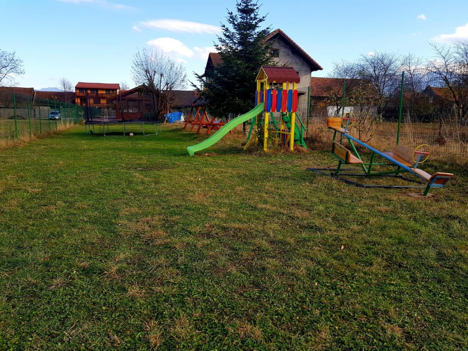 Photo 37