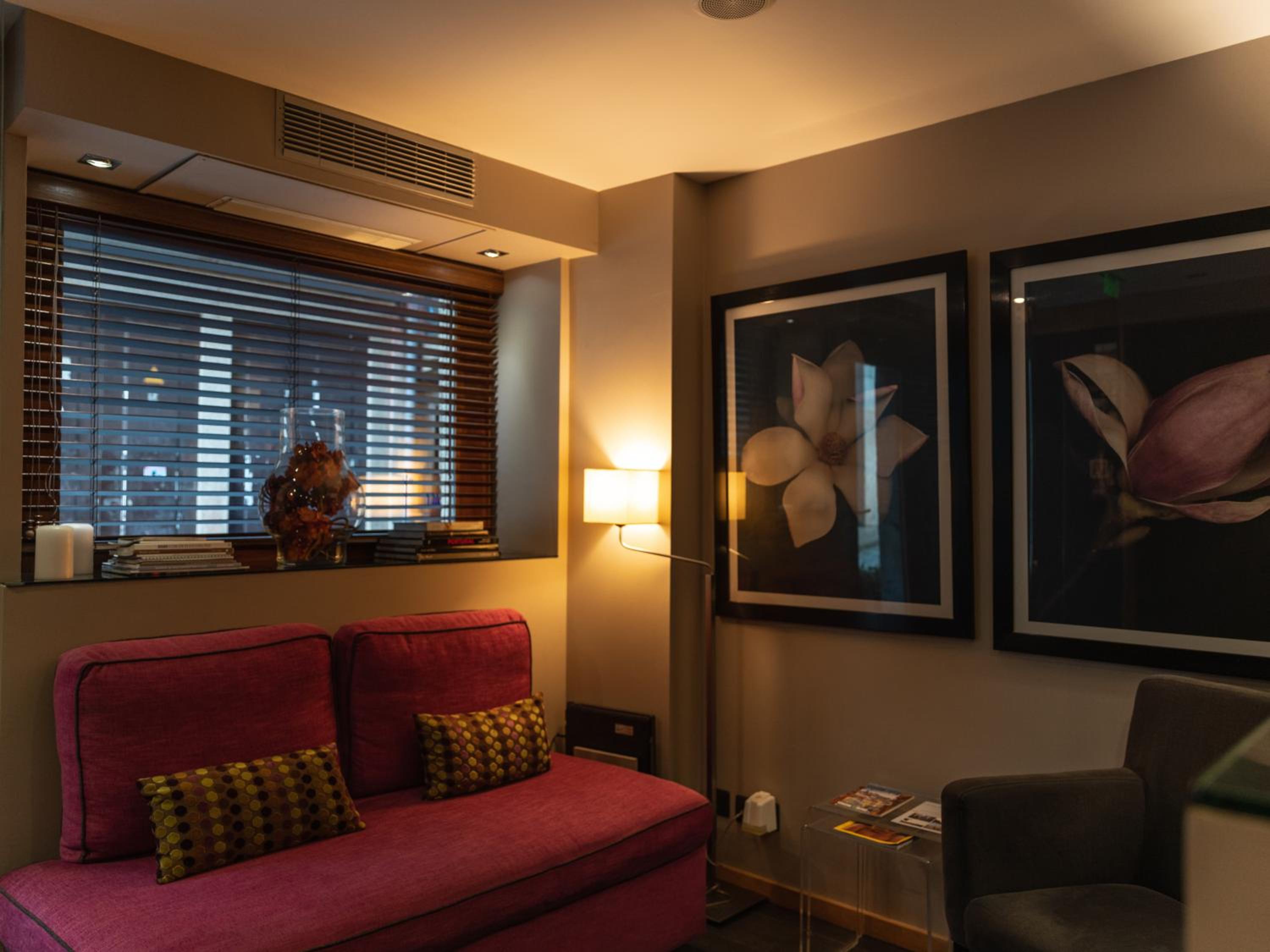 Guest House Douro - Image 5