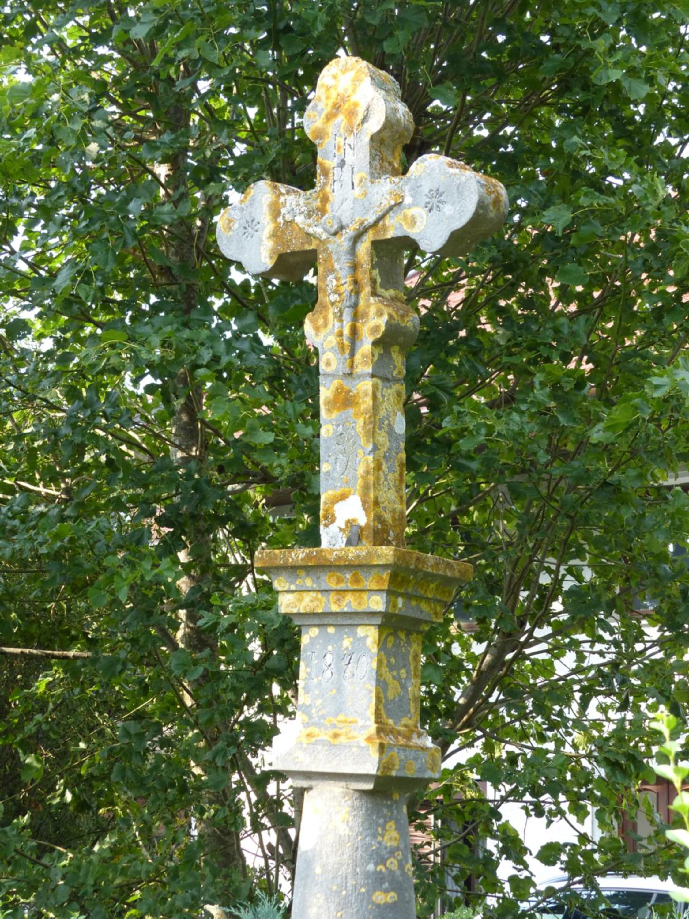 Photo 33