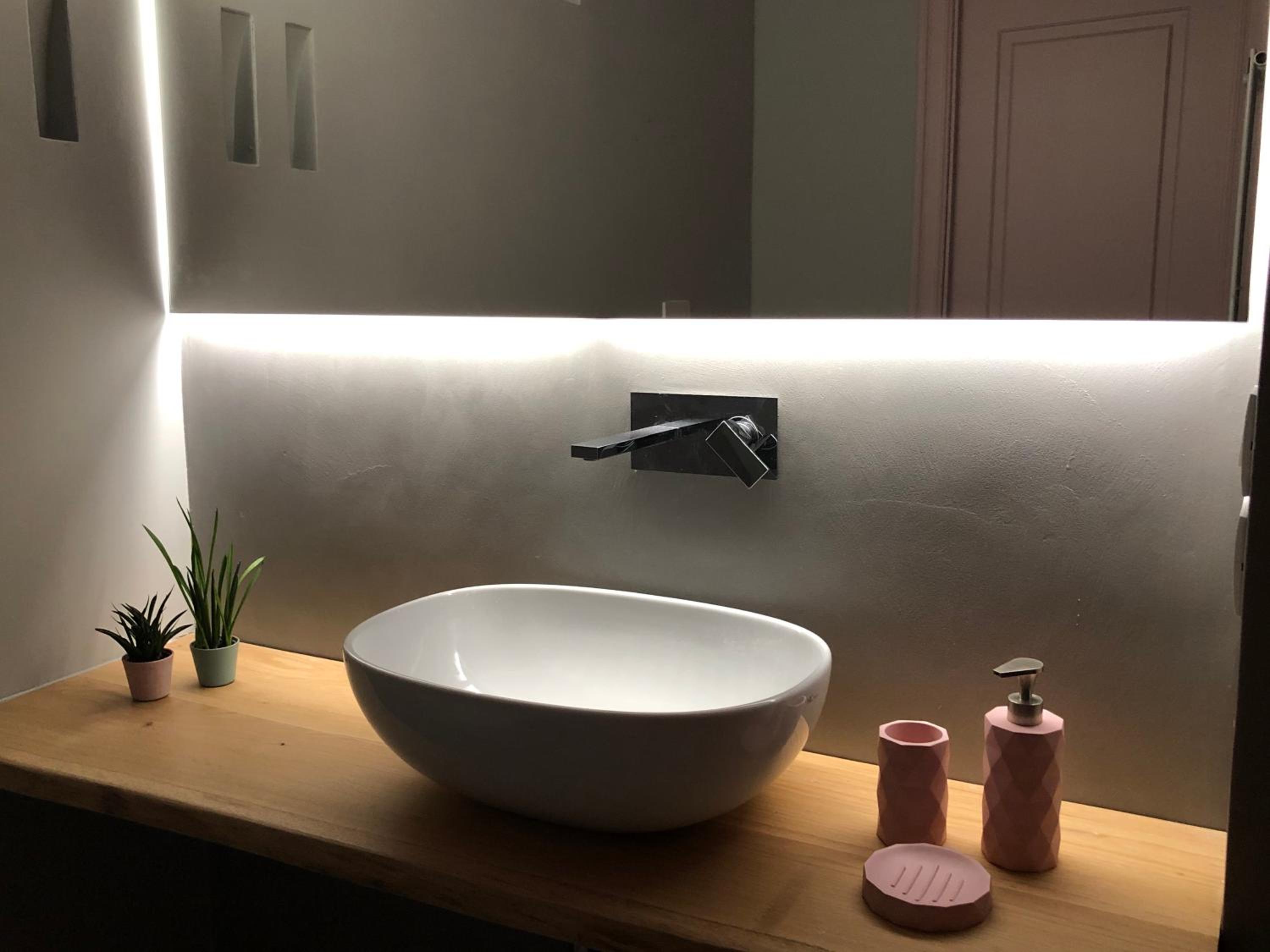 Nenetta Rooms & Suites Monopoli