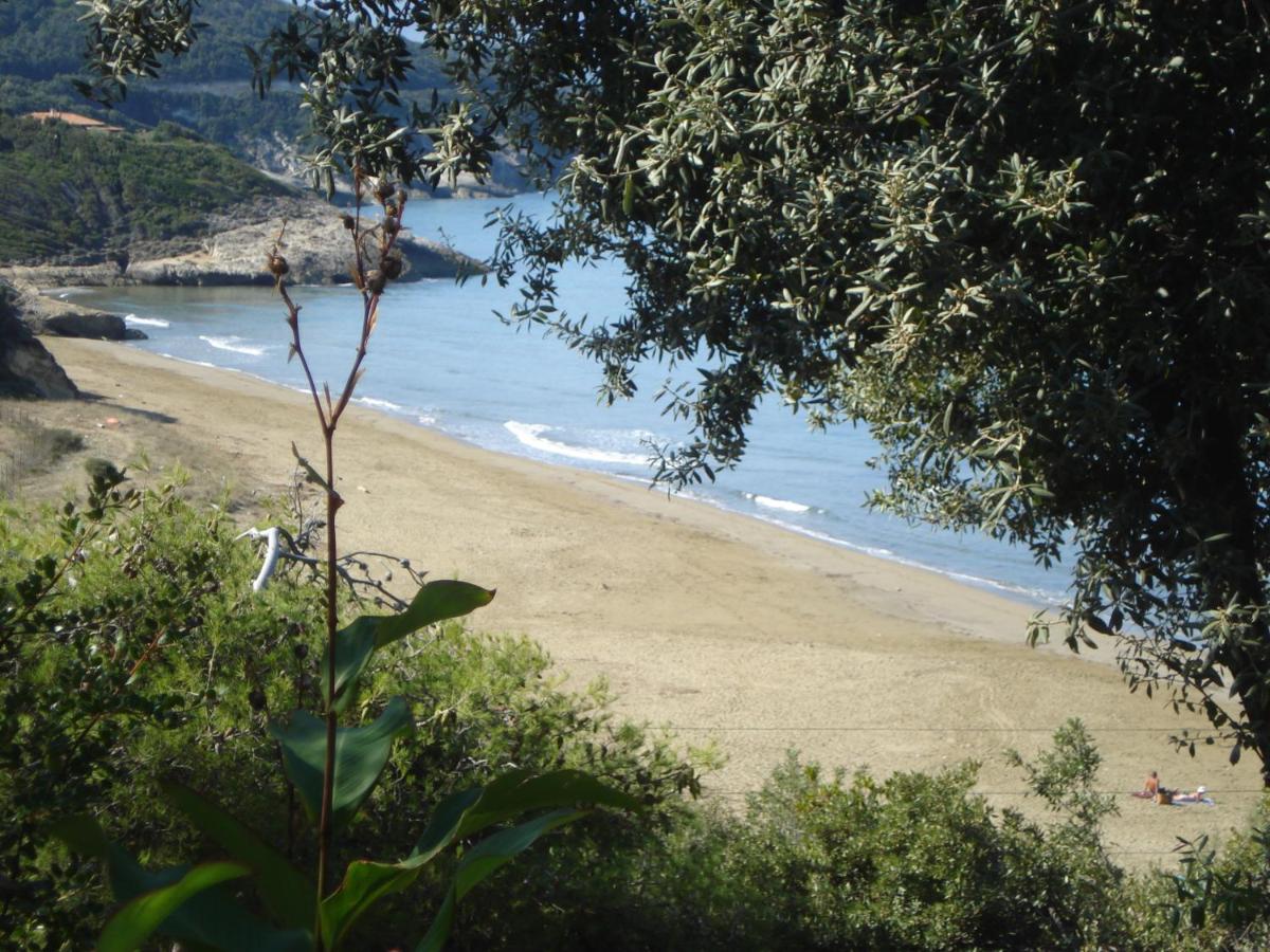 Residence Arinella