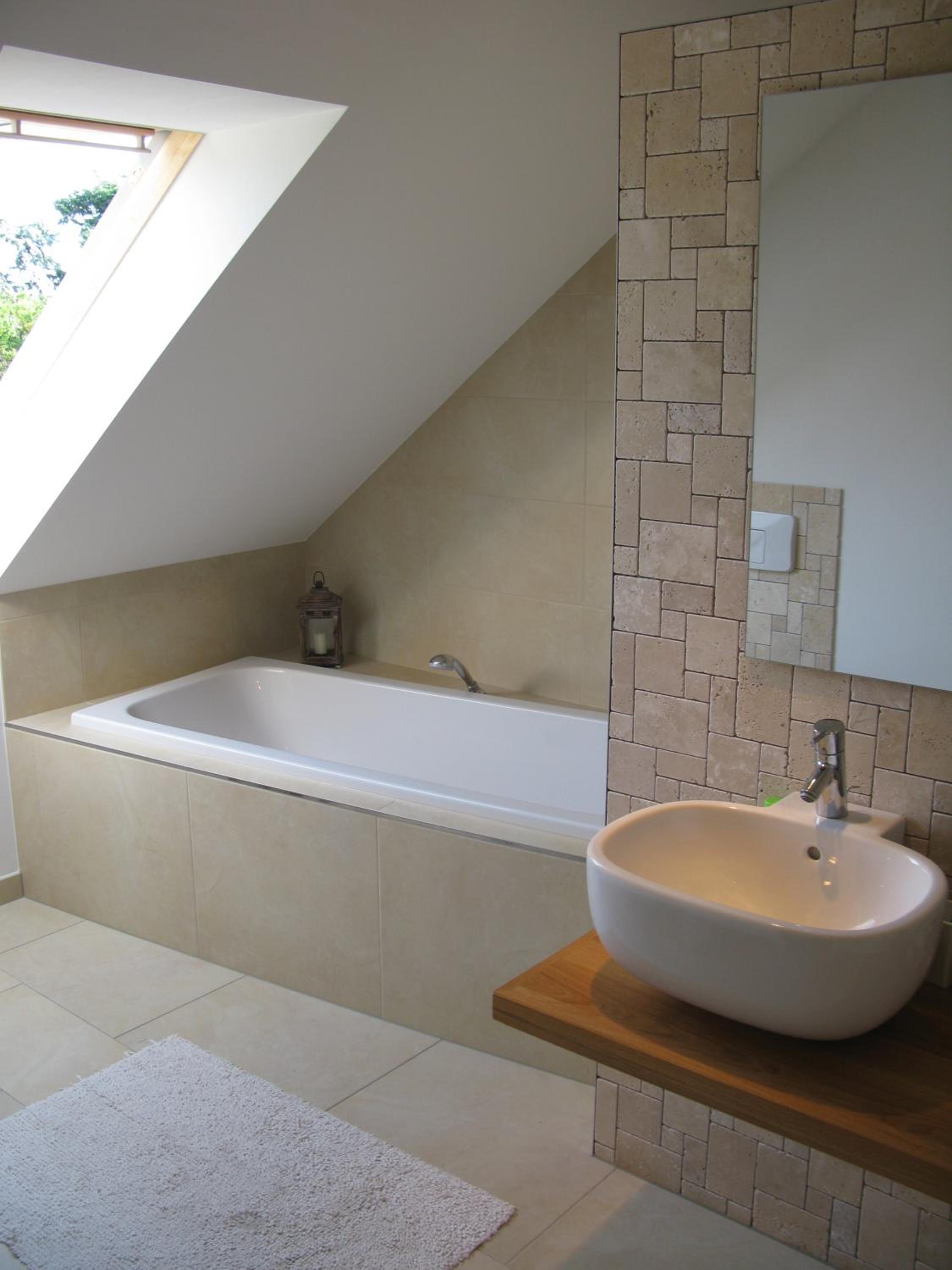 Ferienwohnung Trede view 3
