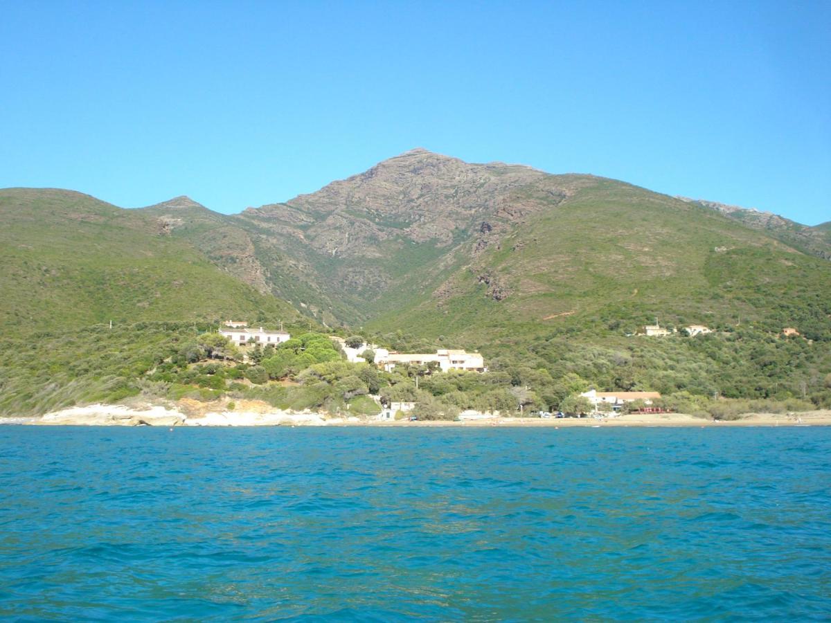 Residence Arinella