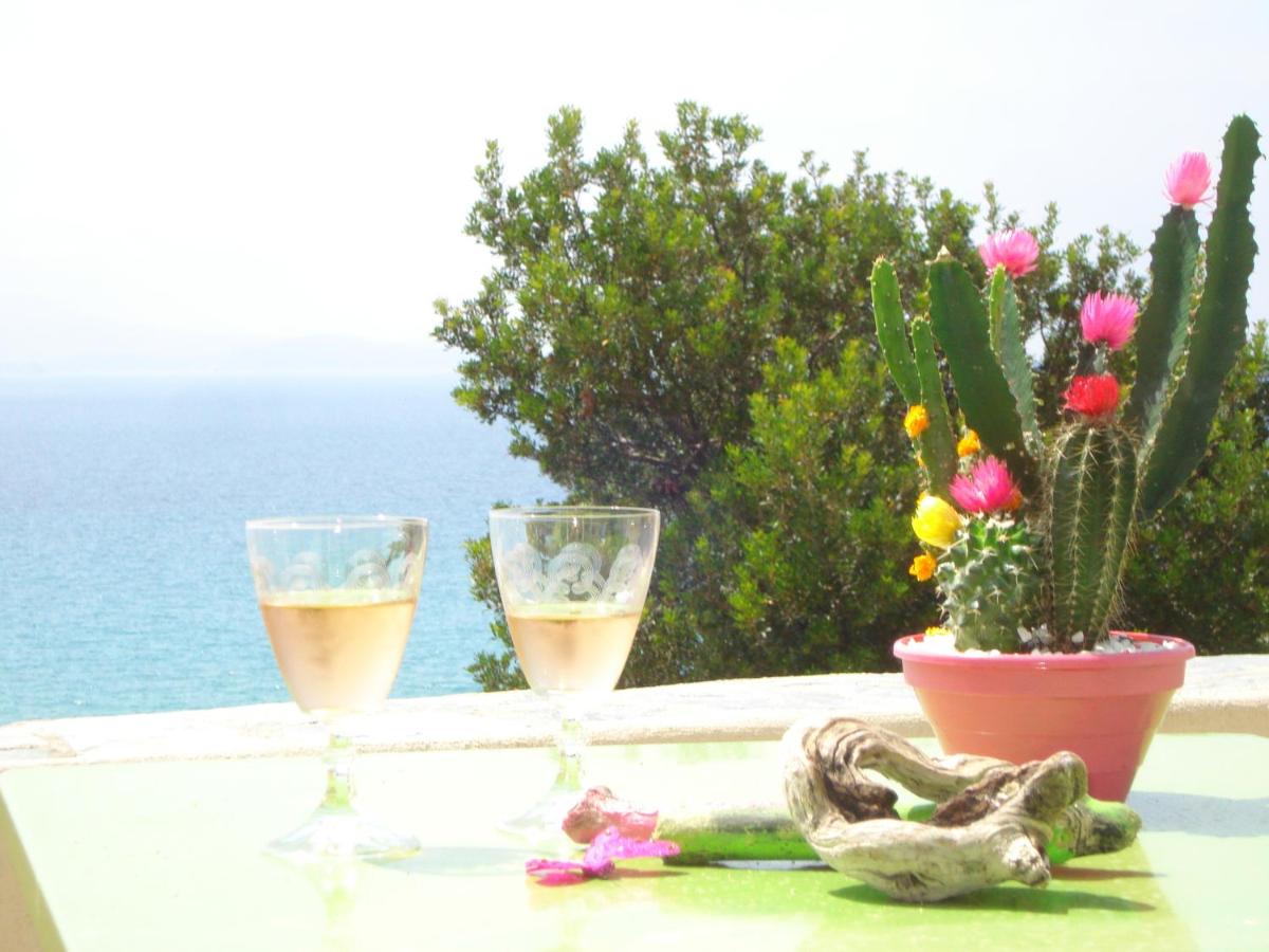 Residence Arinella