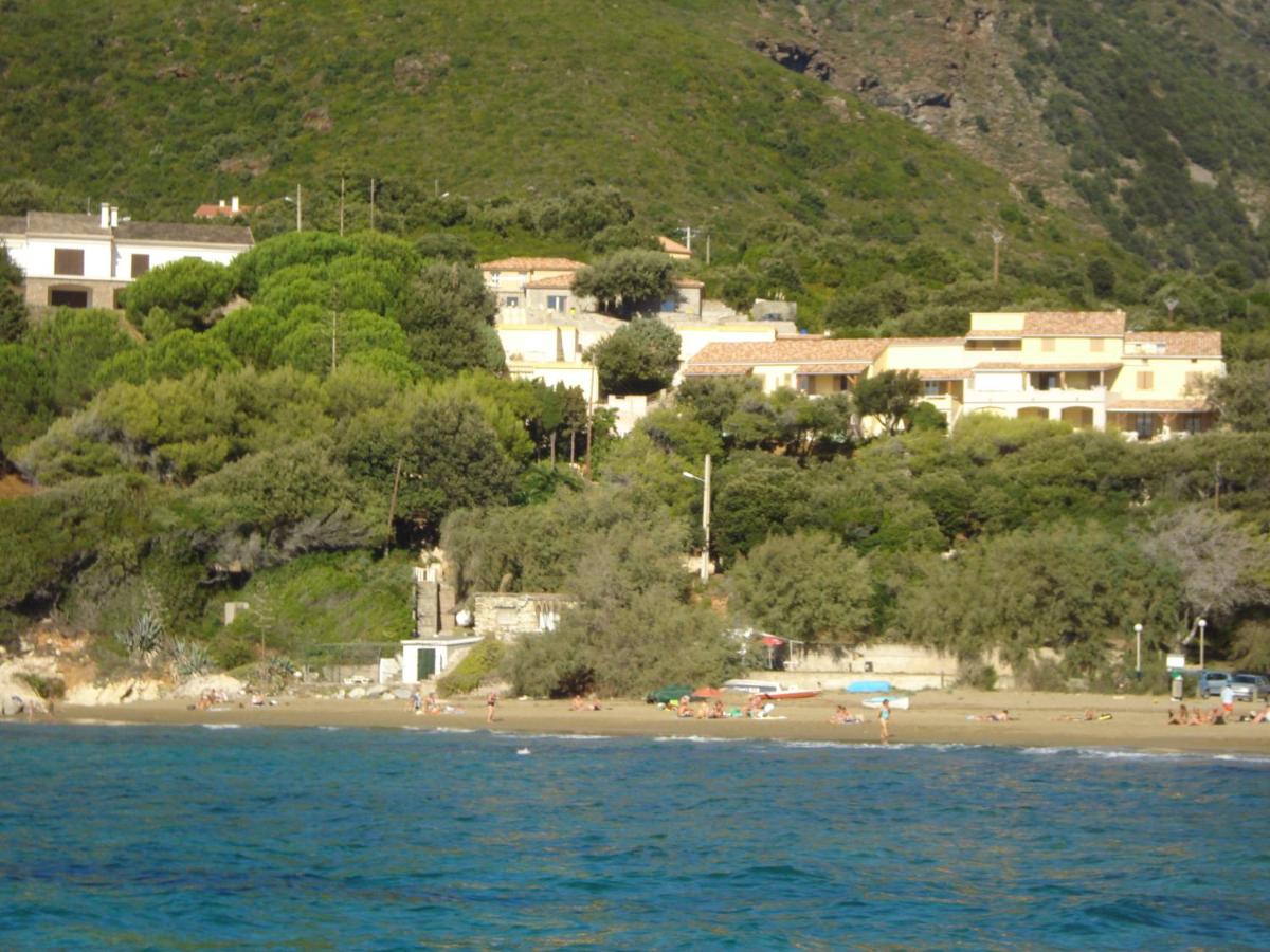 Residence Arinella
