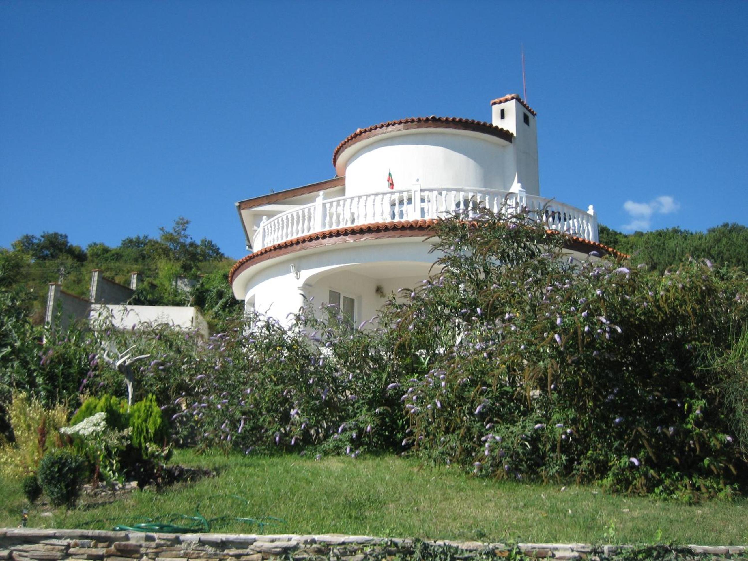 Photo 22