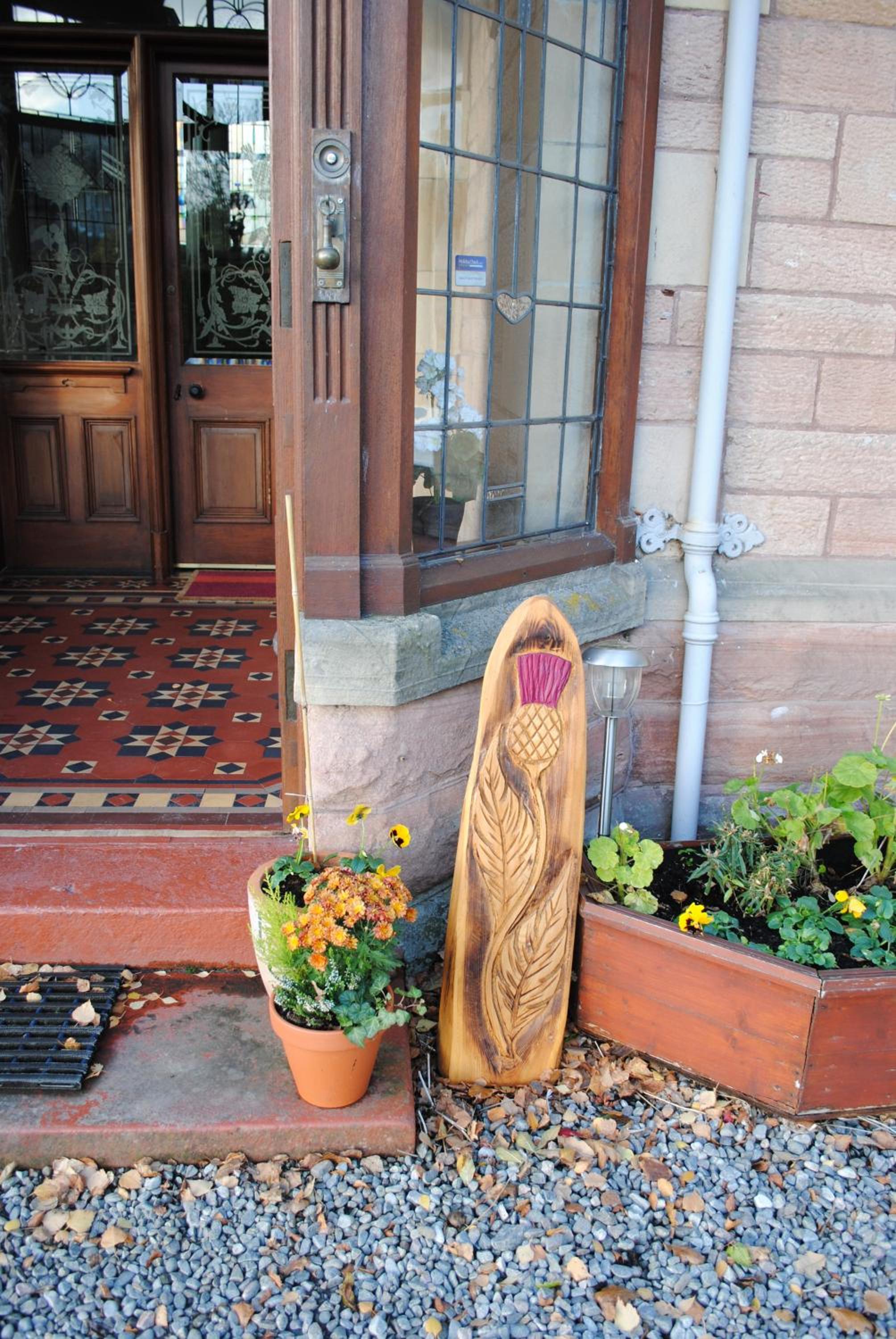 Photo 25