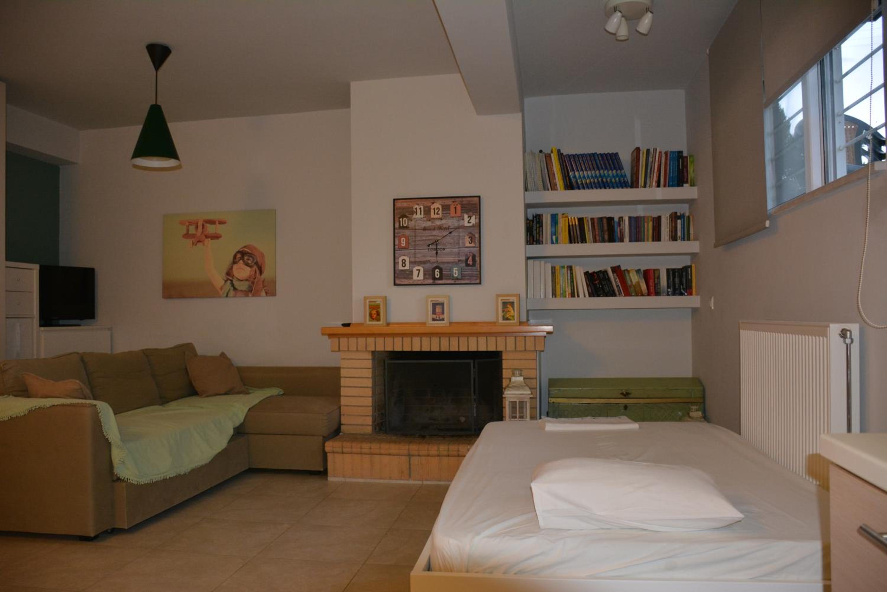 Photo 21