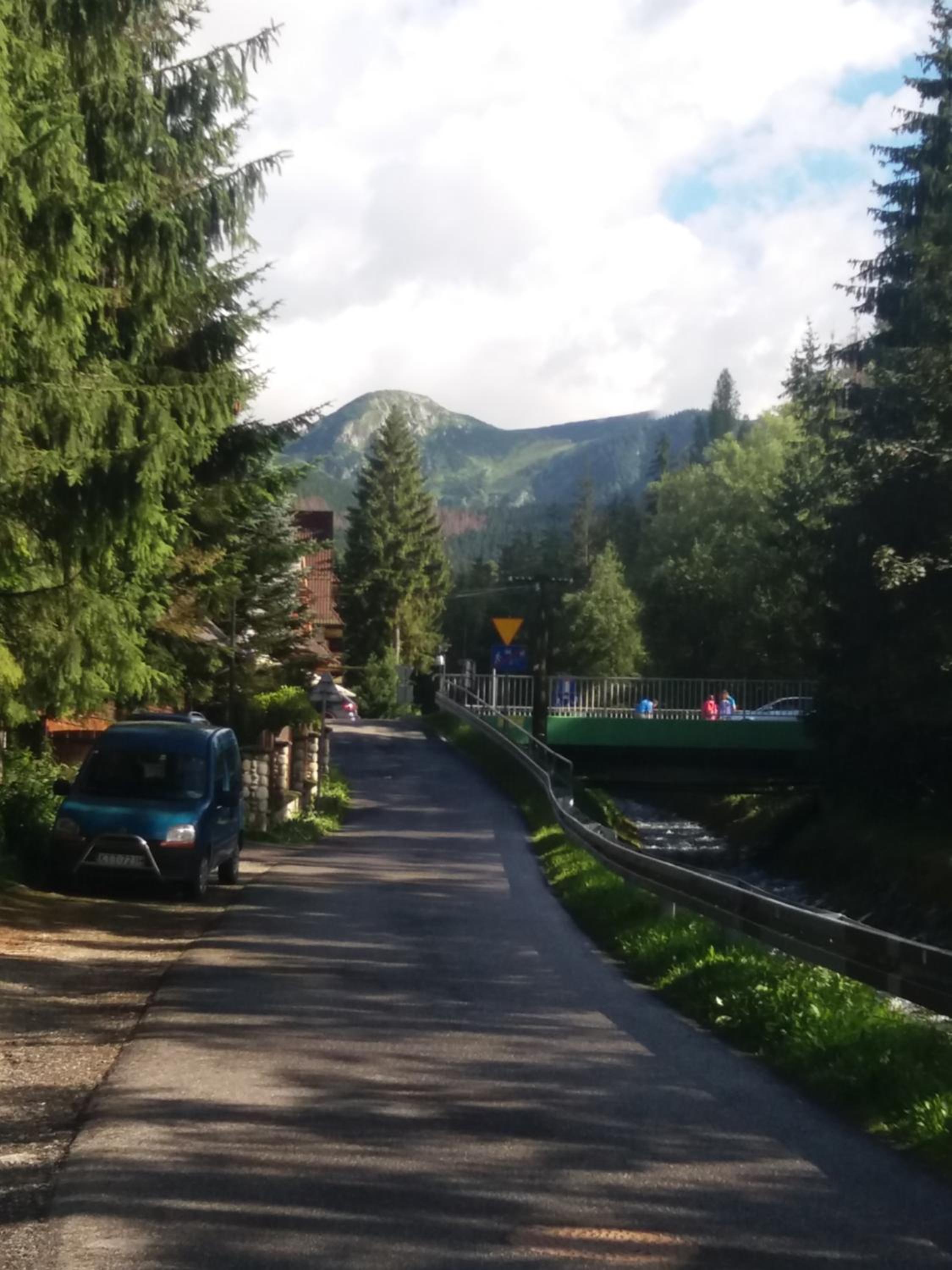 Photo 44