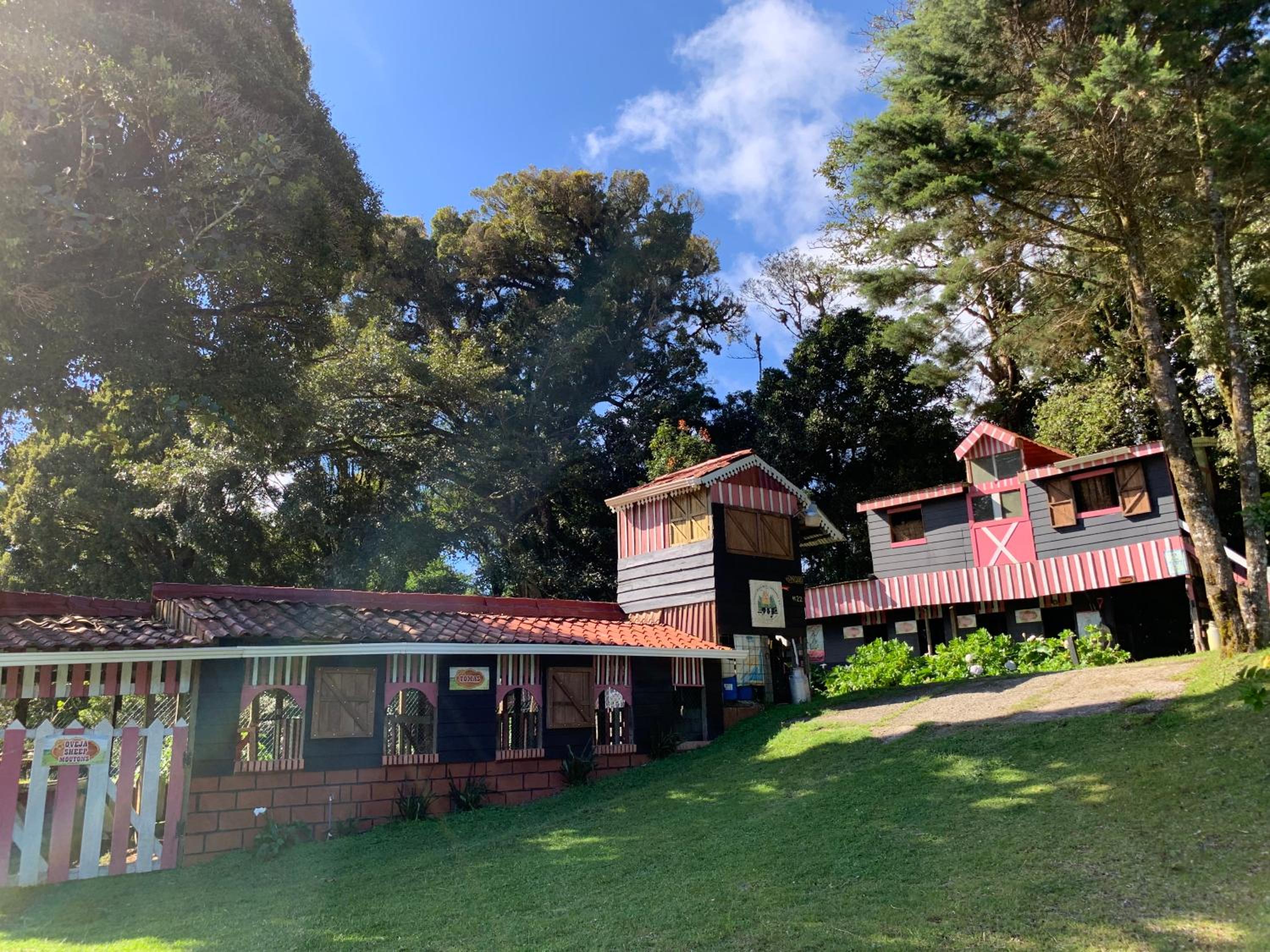 Rancho Makena