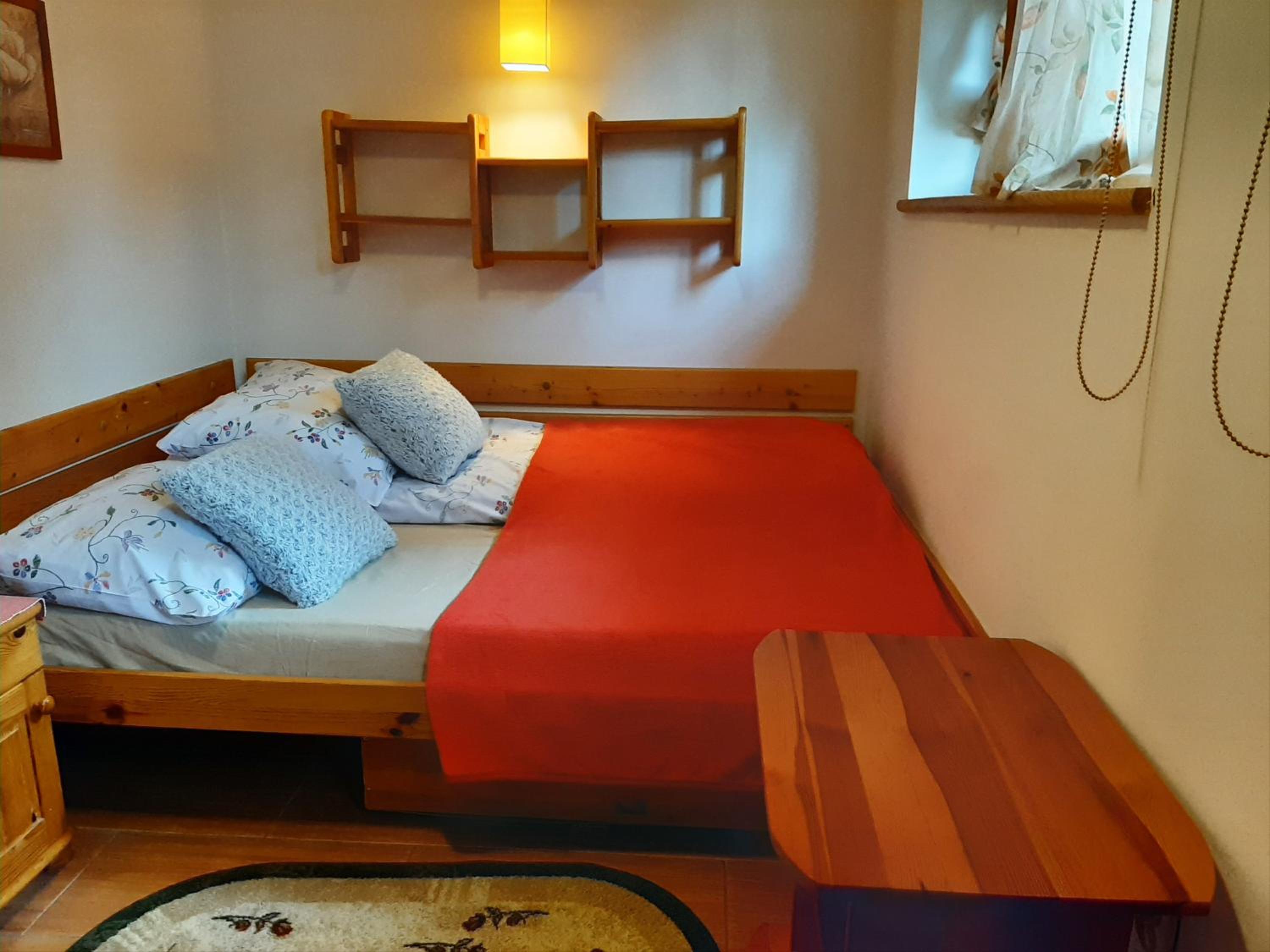 Photo 42