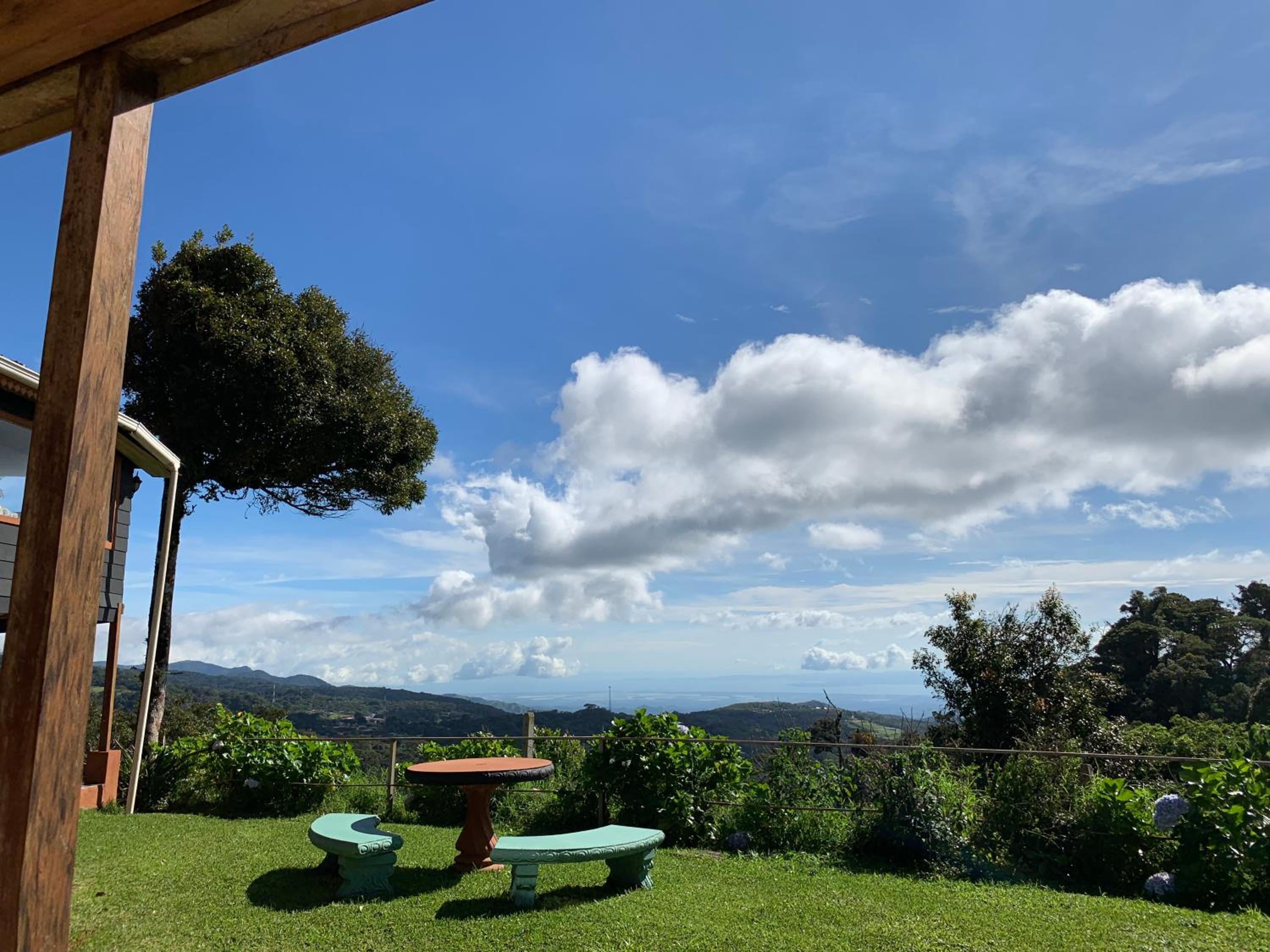 Rancho Makena