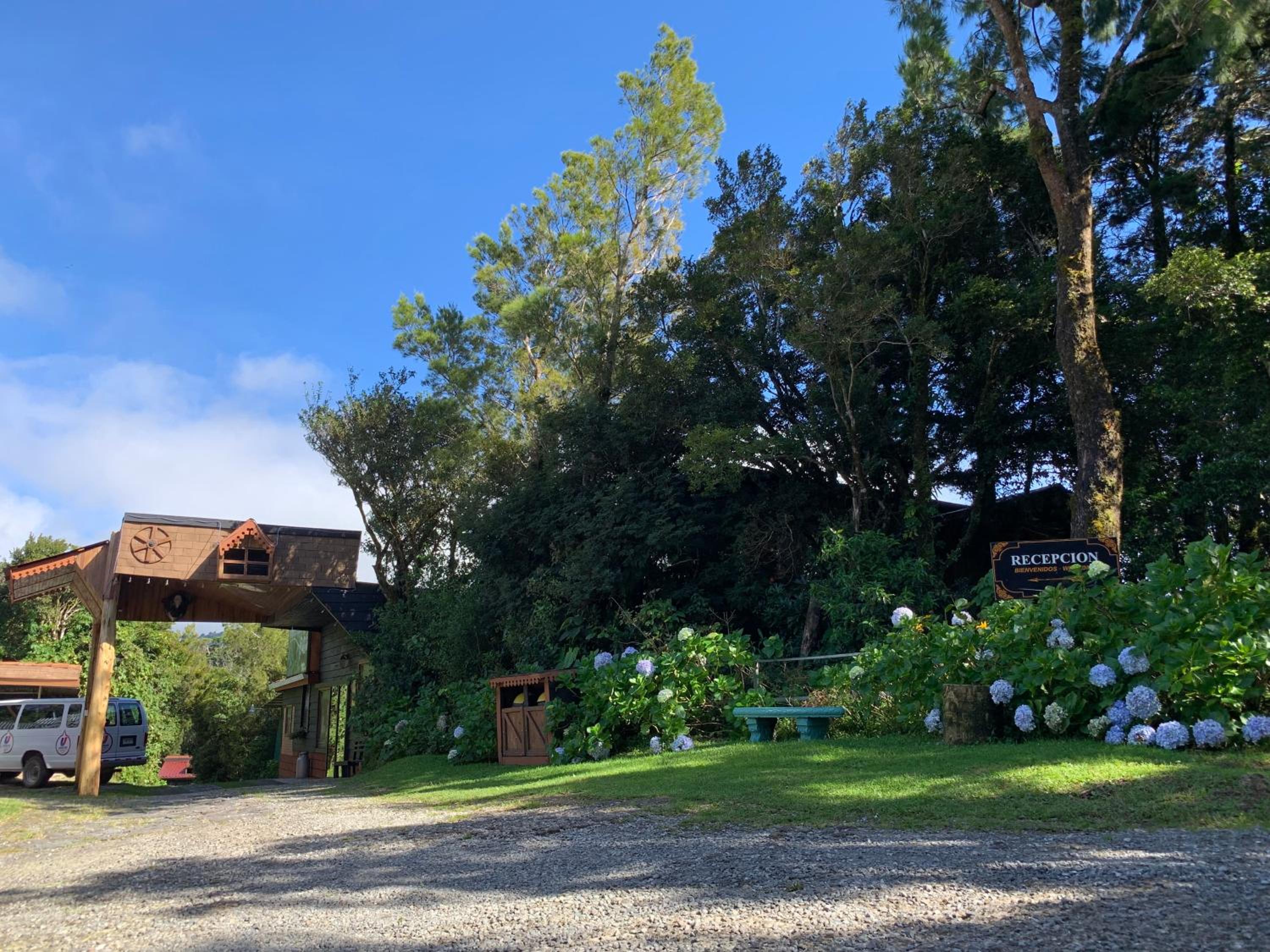 Rancho Makena