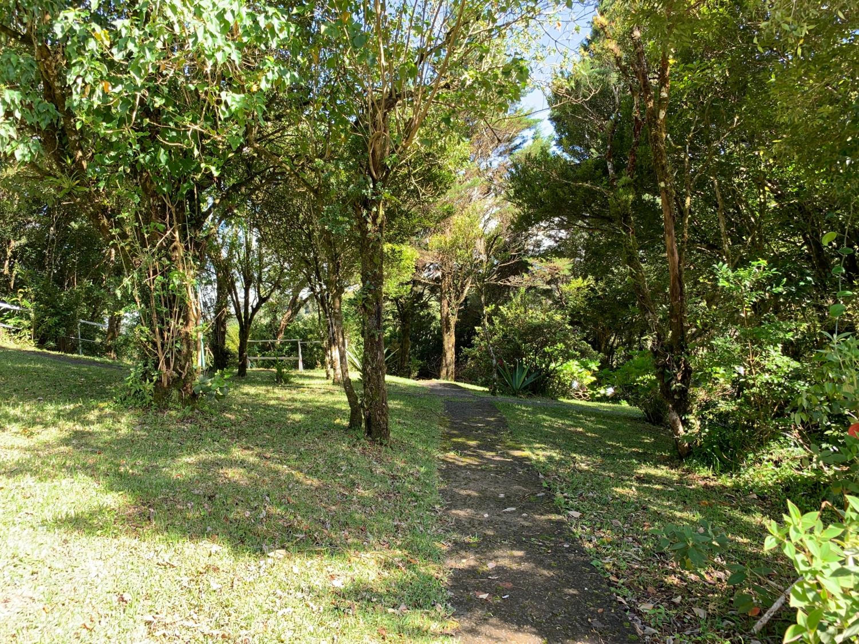 Rancho Makena