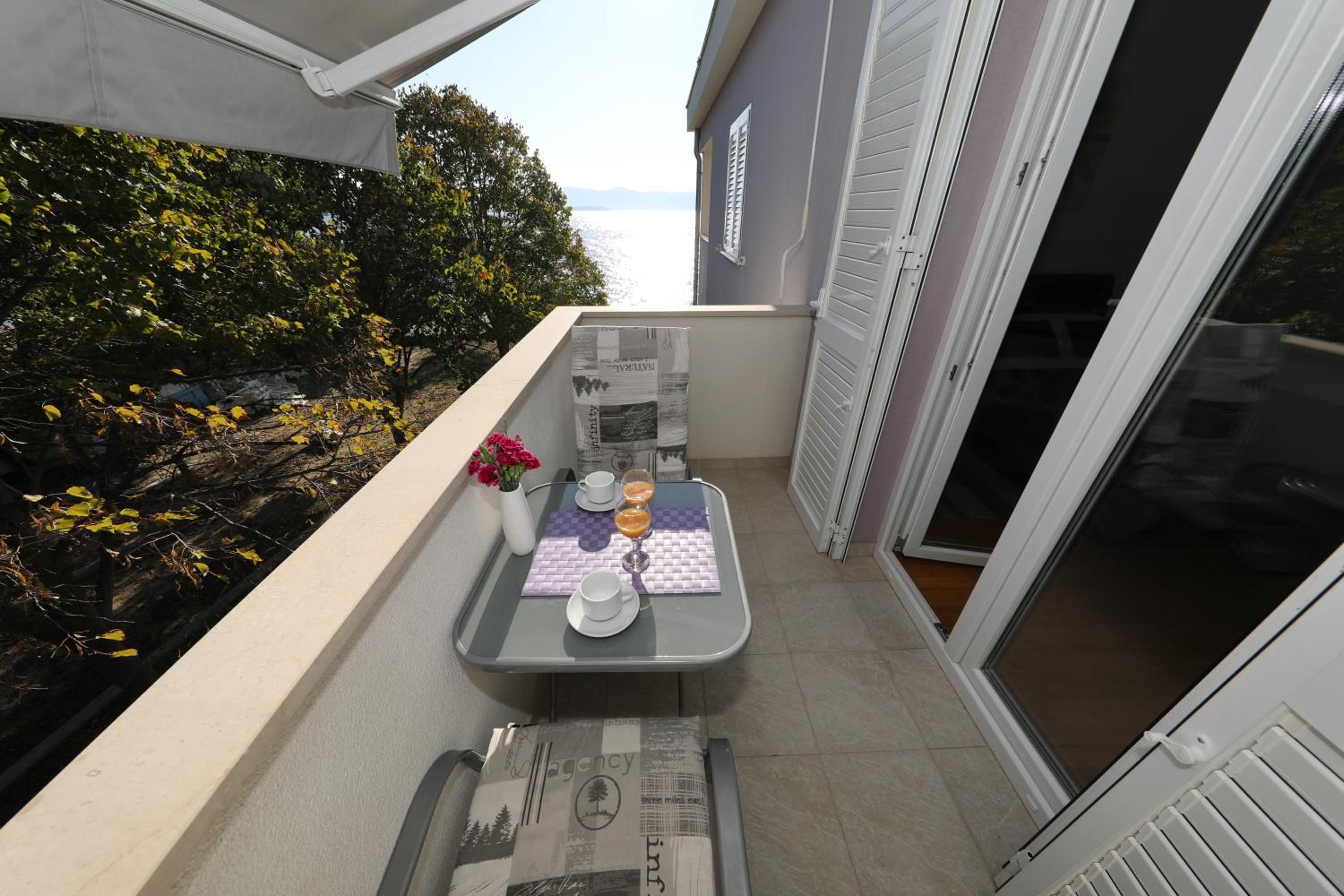 Lavanda Apartments
