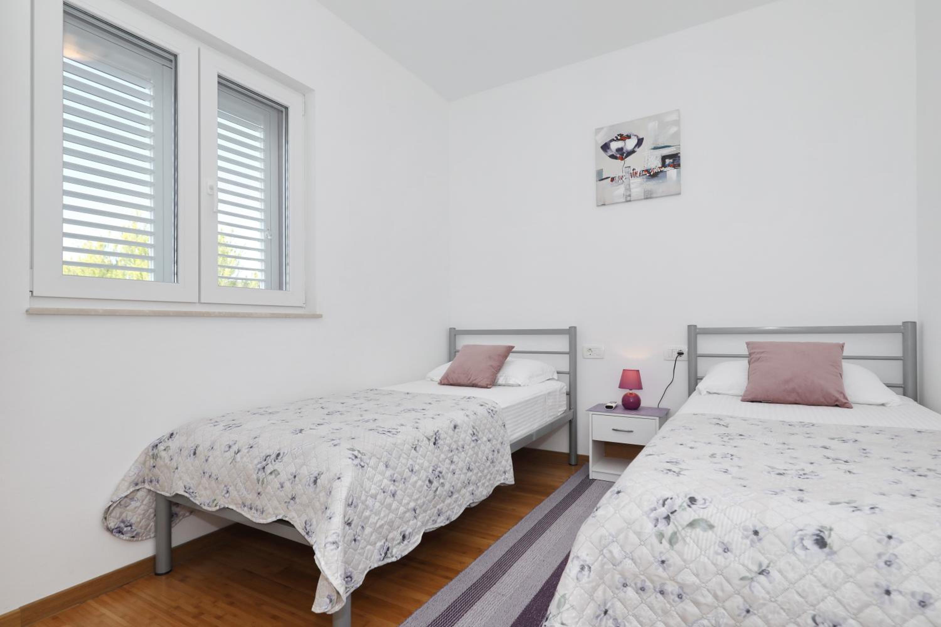 Lavanda Apartments
