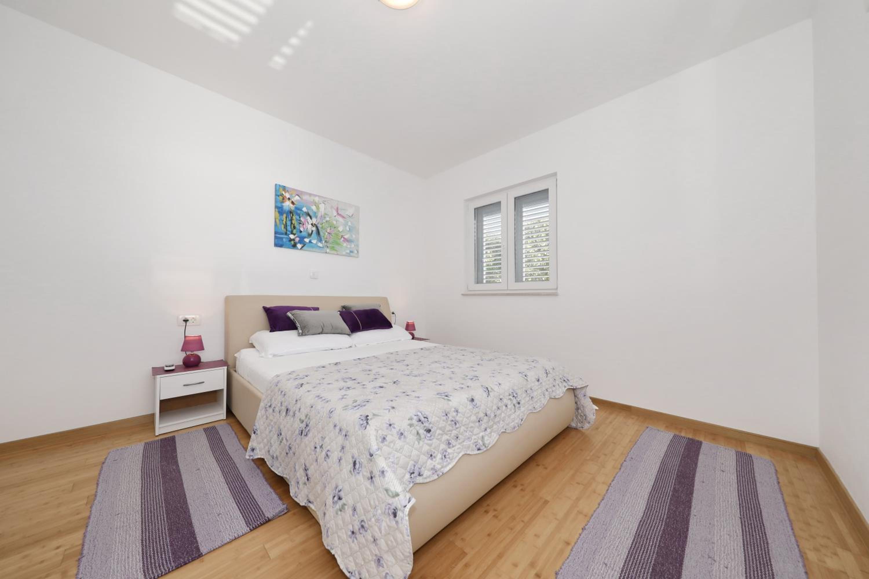 Lavanda Apartments