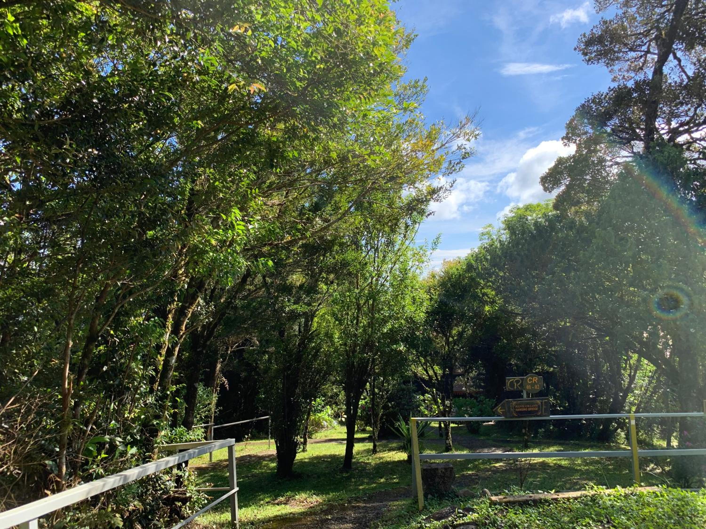 Rancho Makena