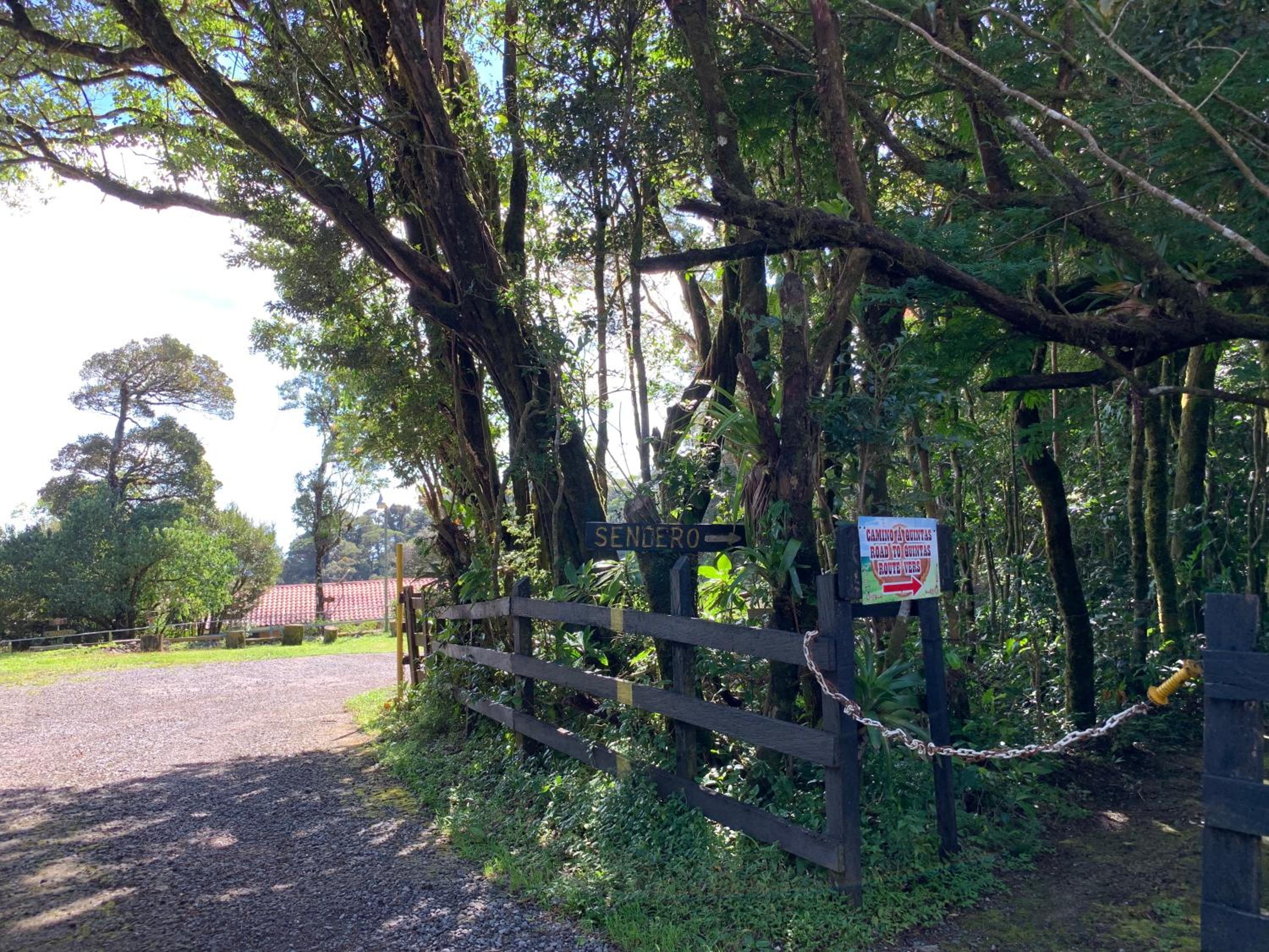 Rancho Makena