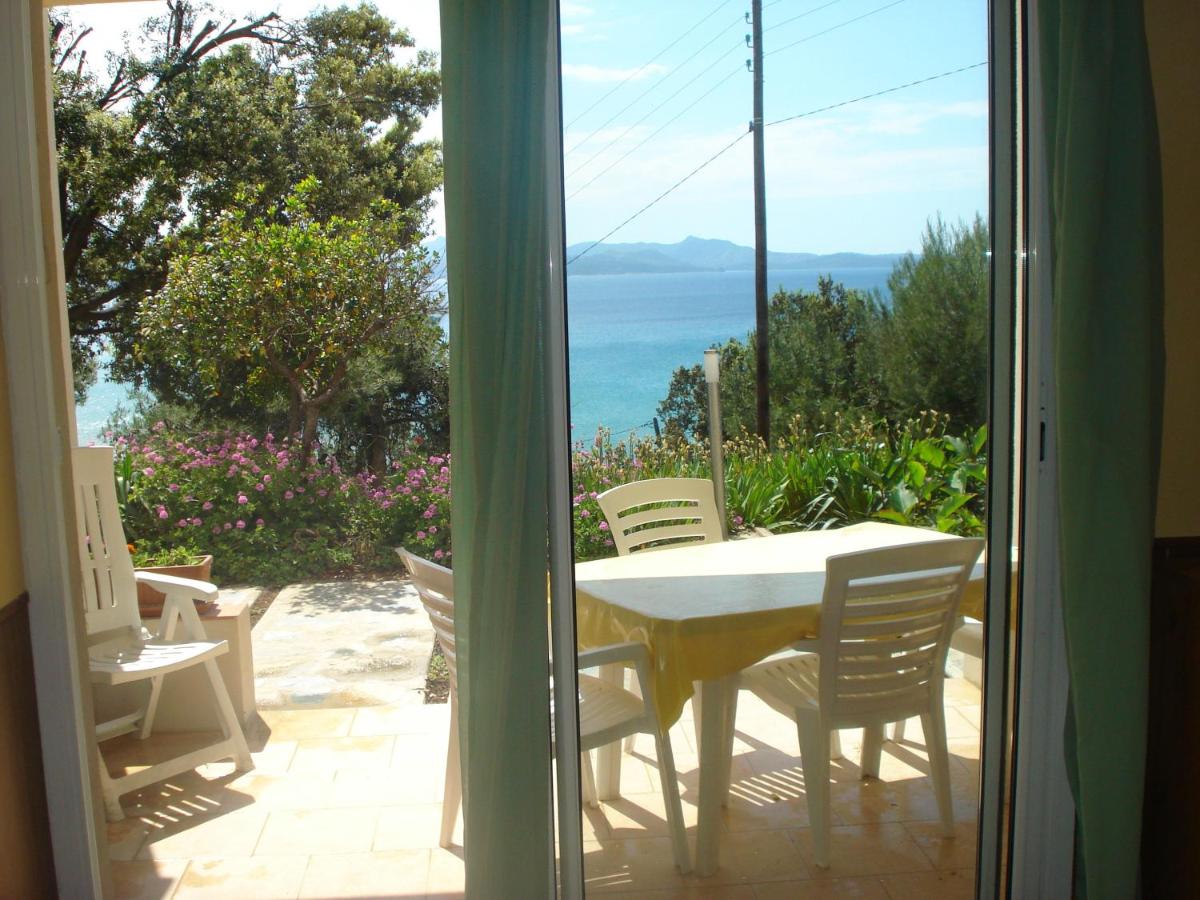 Residence Arinella
