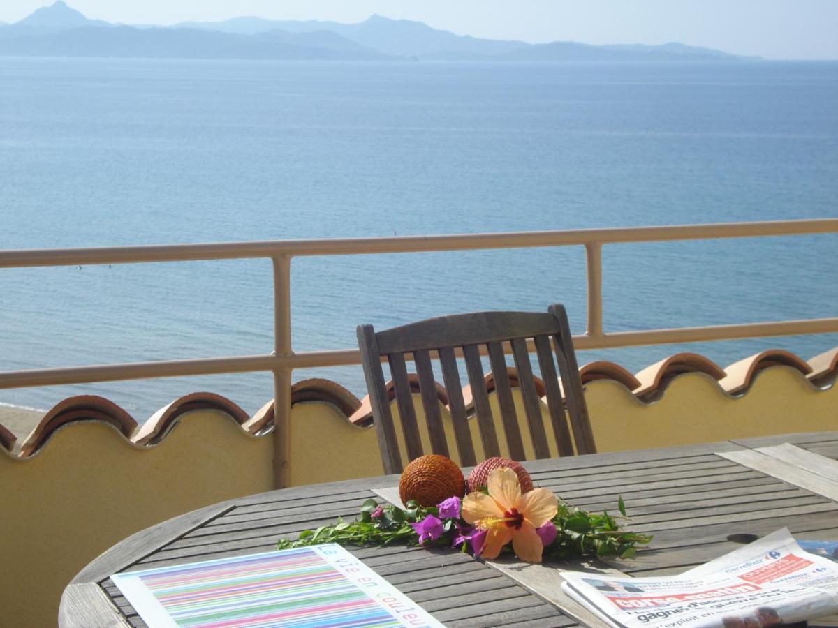 Residence Arinella