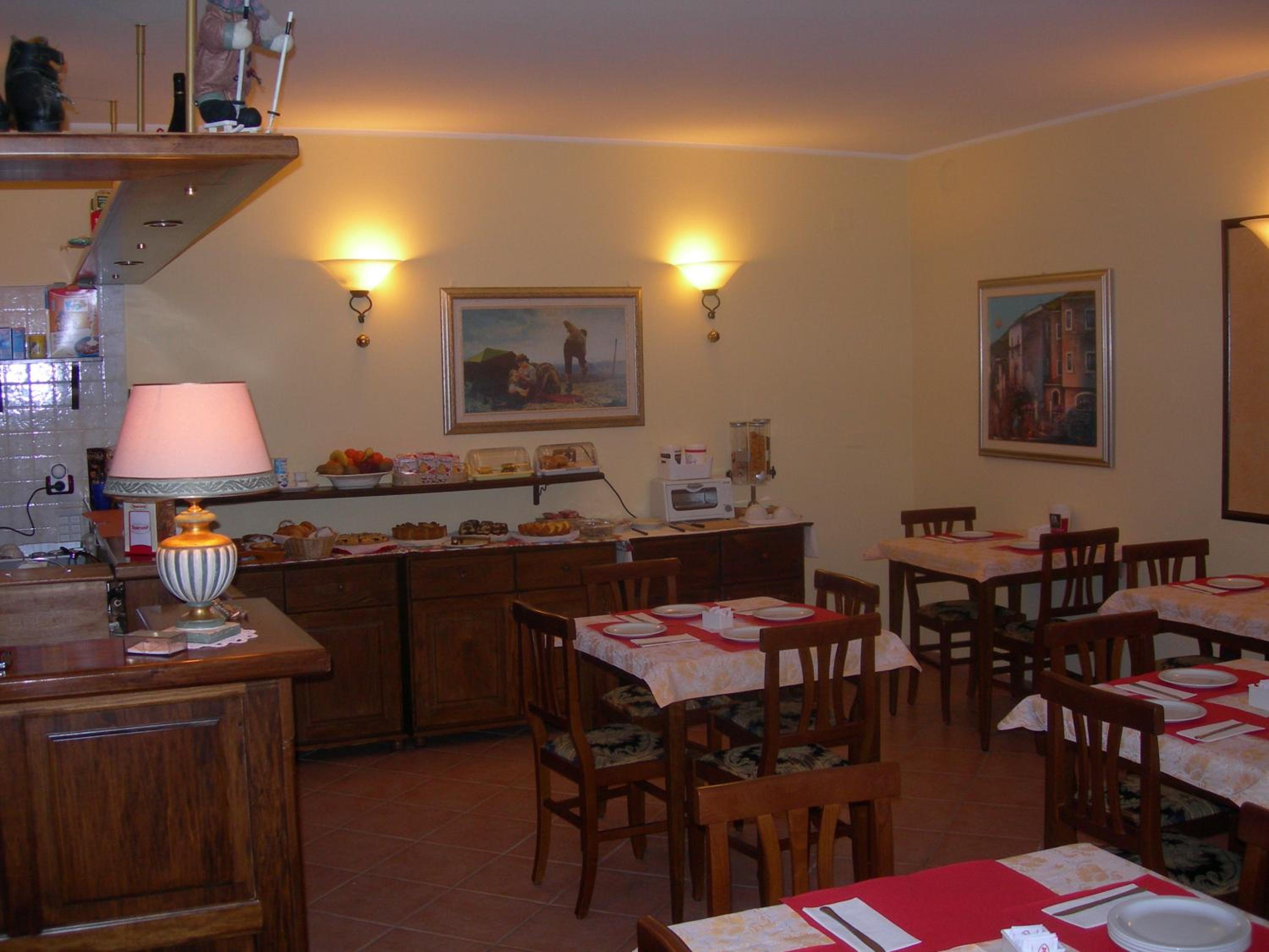 Villa Celeste
