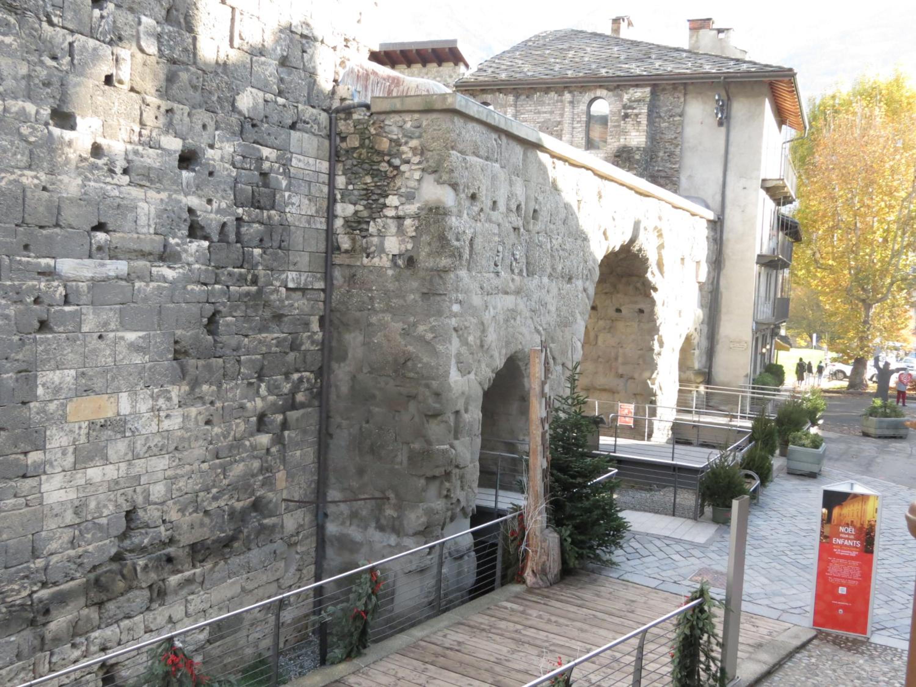 Hotel Maison Jasmine - Image 1