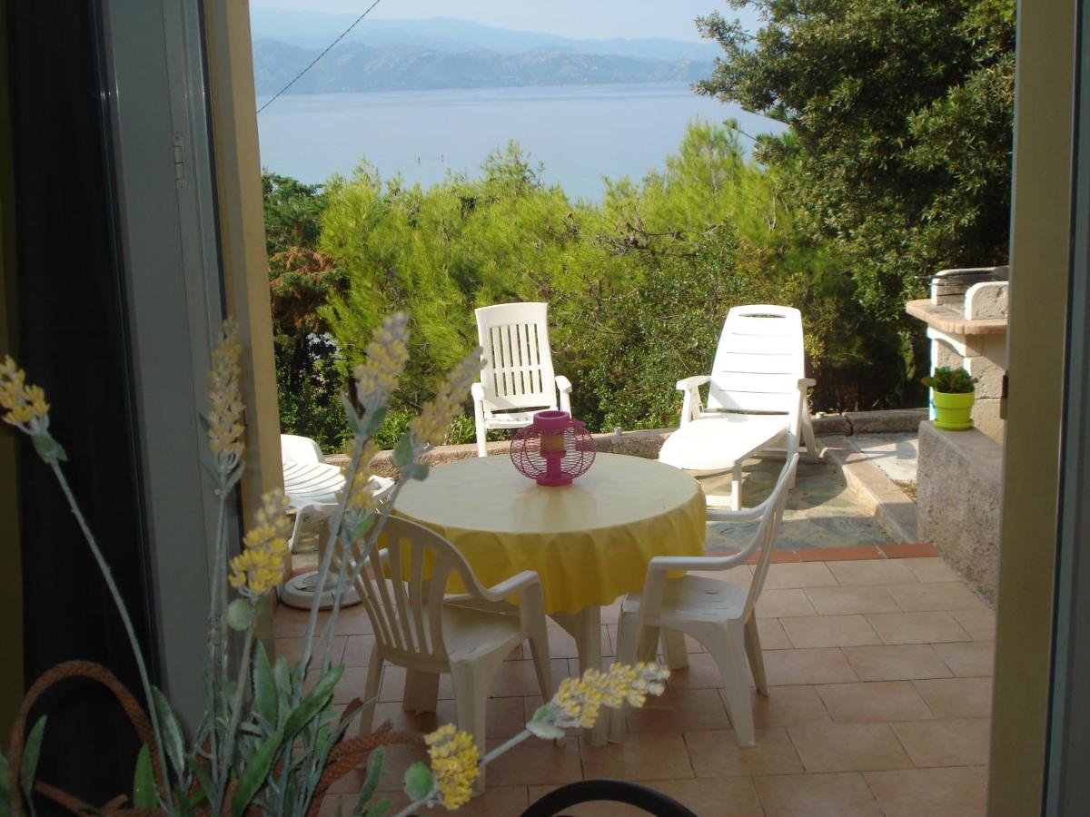 Residence Arinella