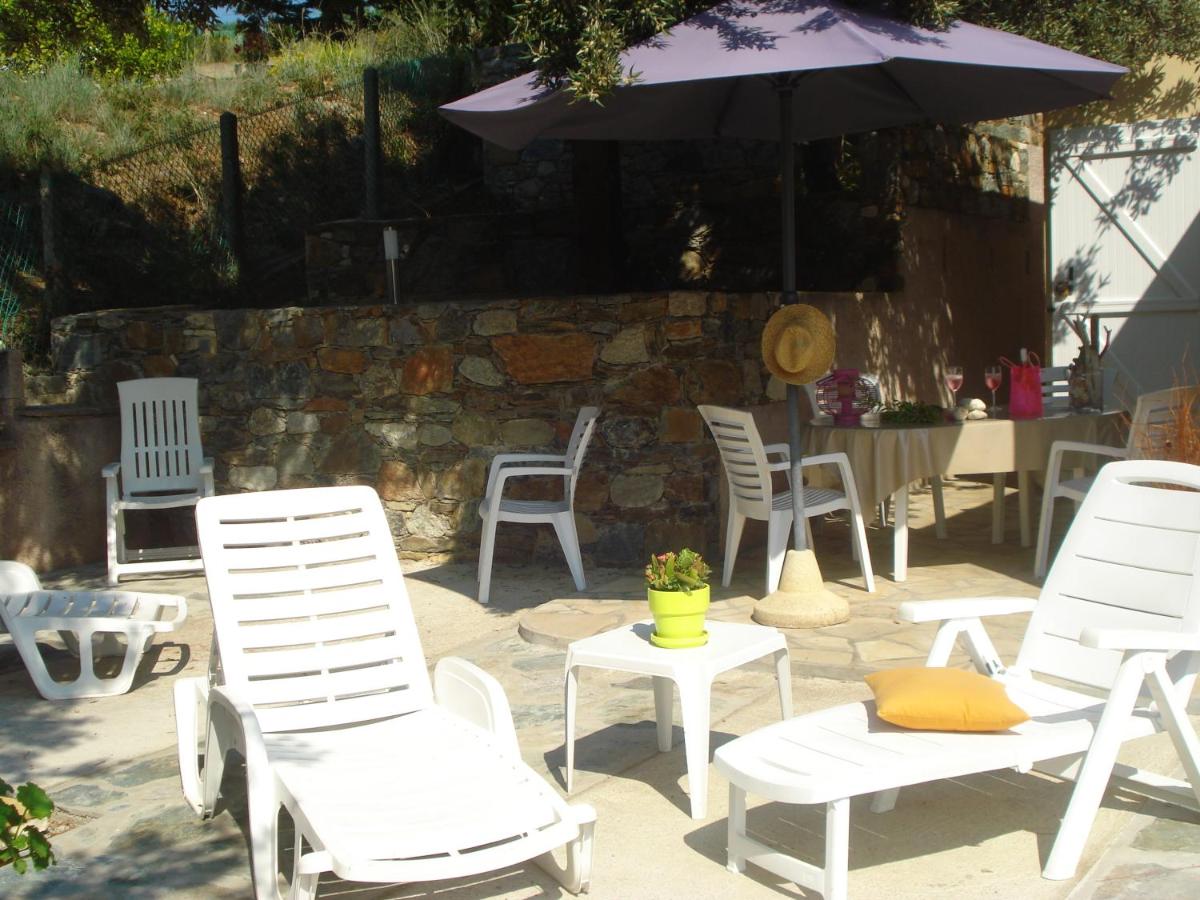 Residence Arinella