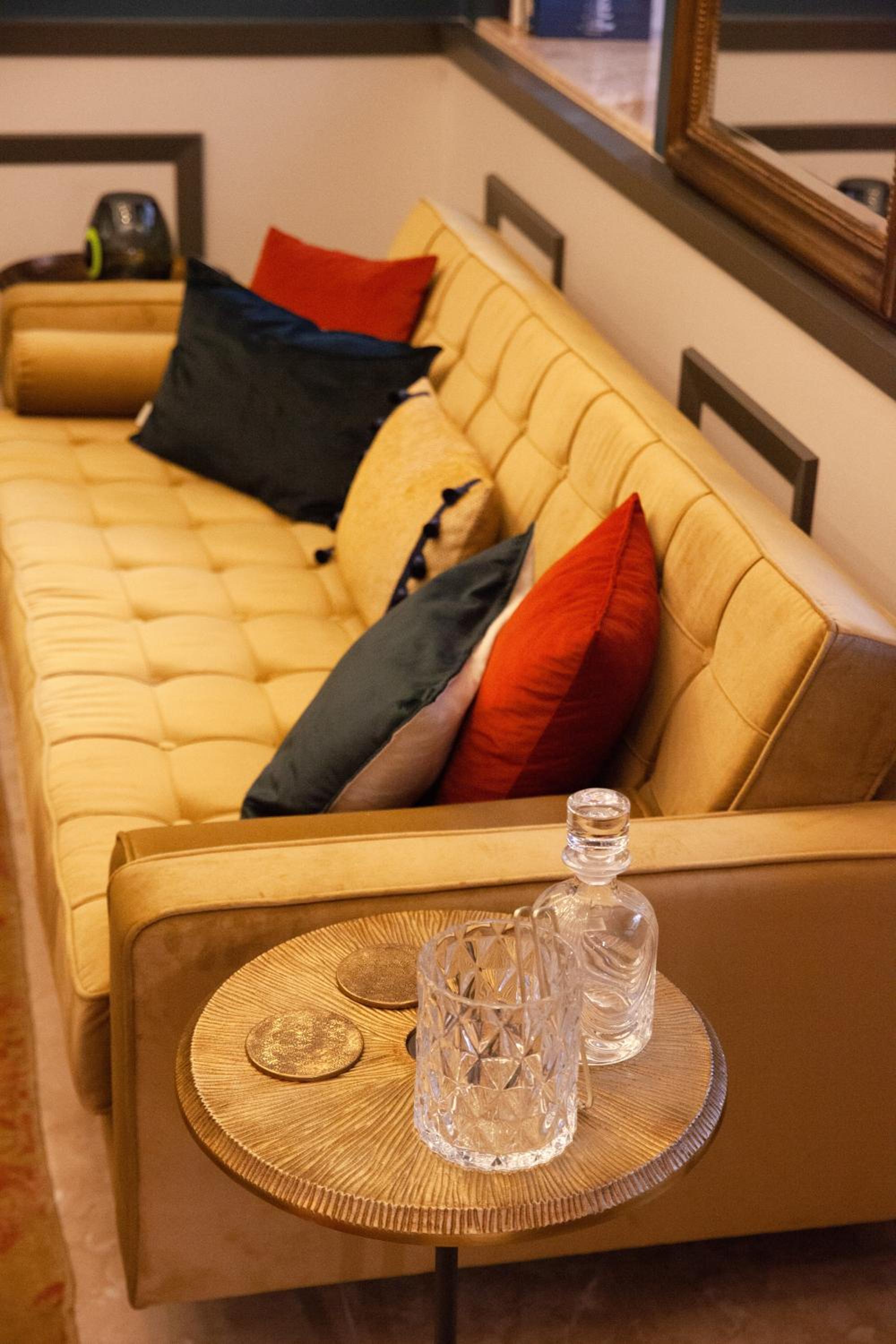 The Fox Otel - Image 89