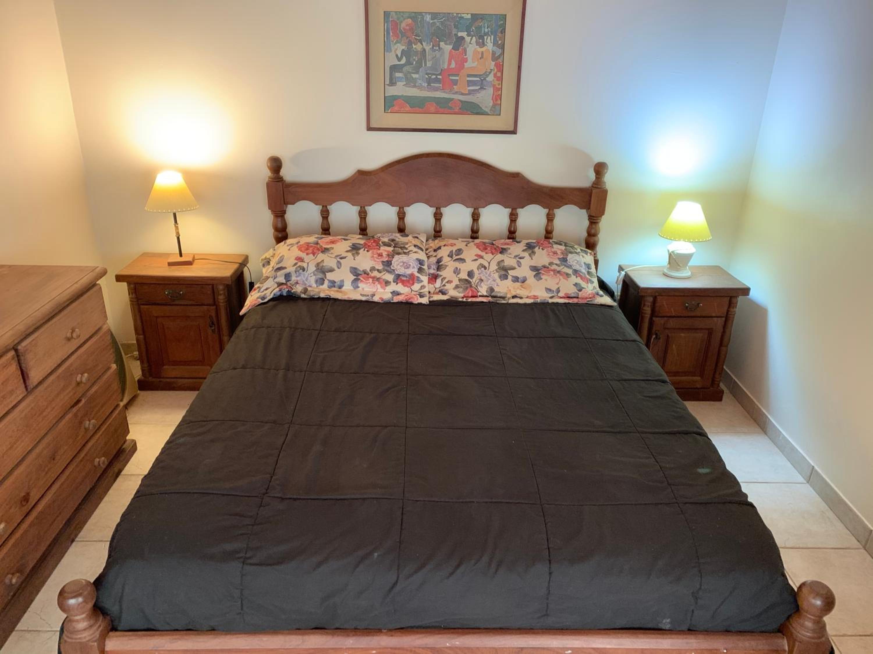 Casa quinta Chivilcoy