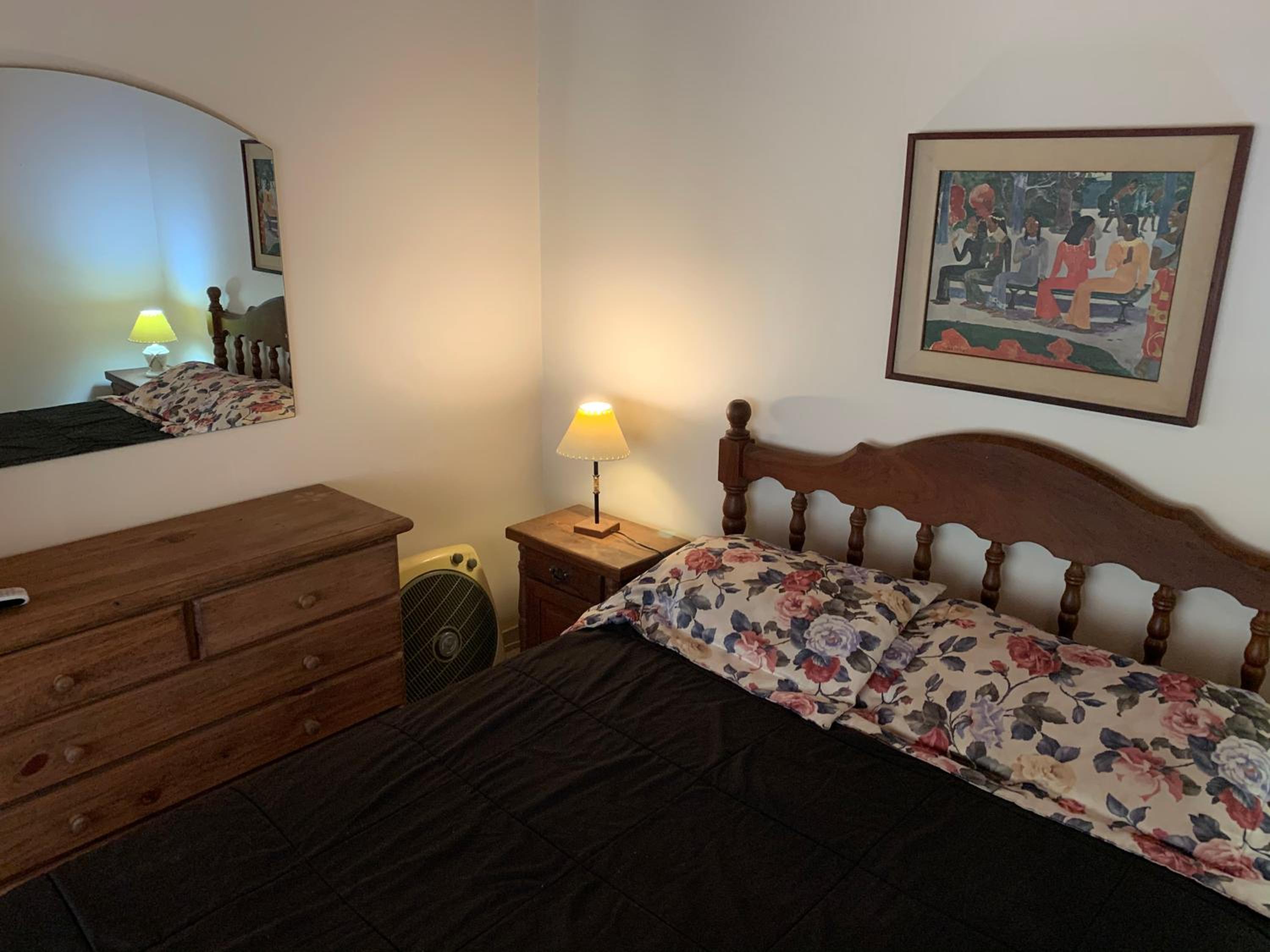 Casa quinta Chivilcoy