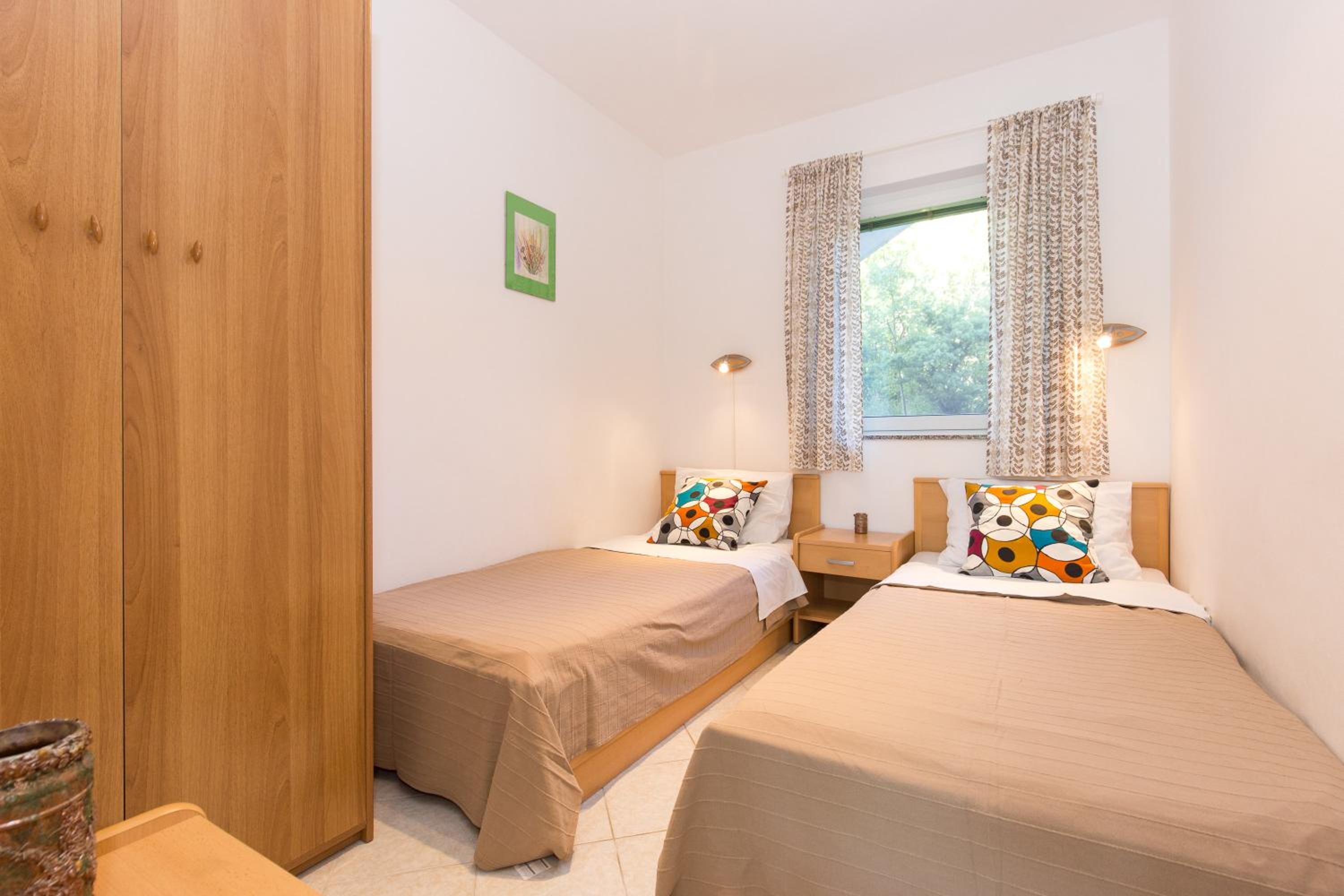 Apartments Krajina view 3