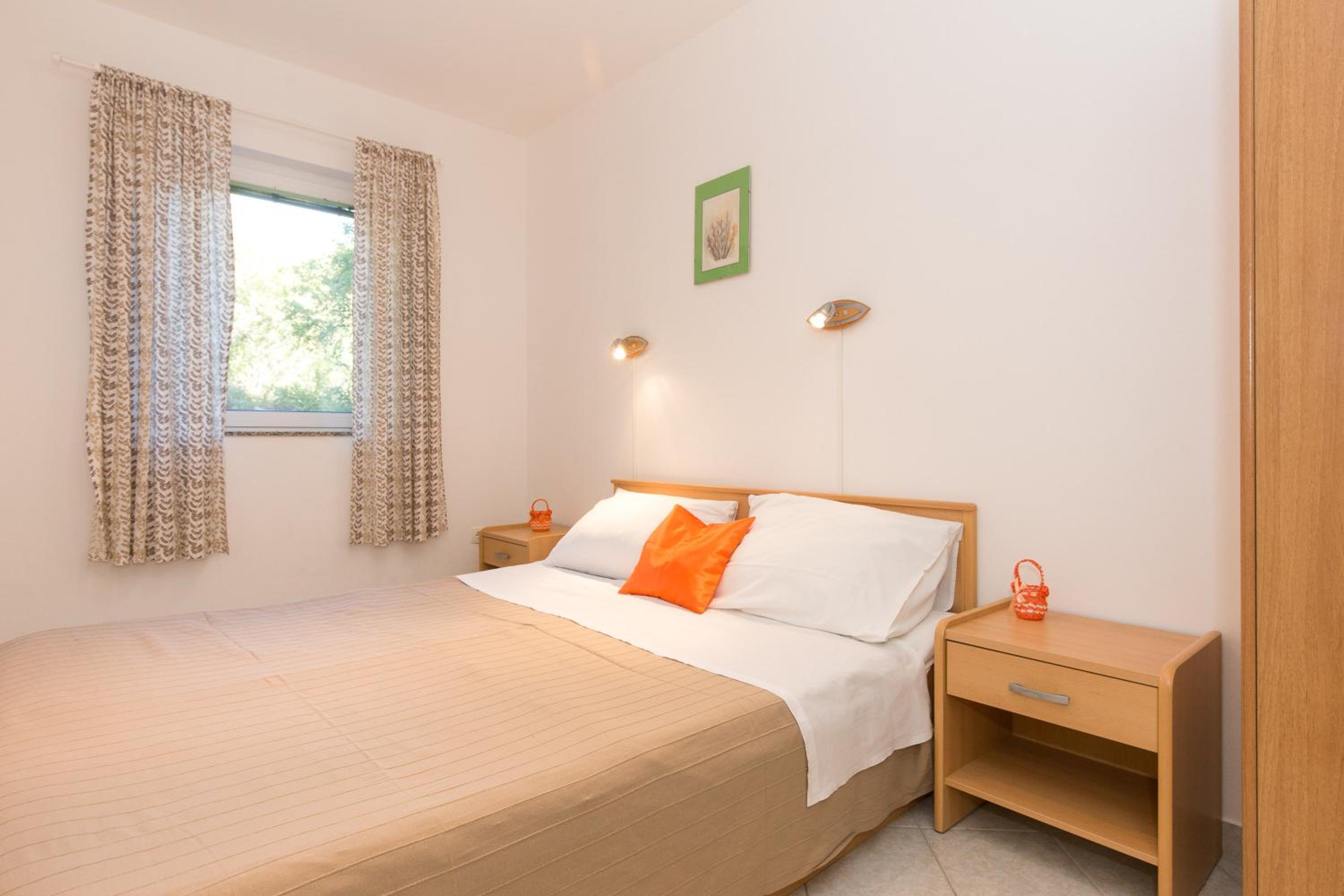 Apartments Krajina view 4