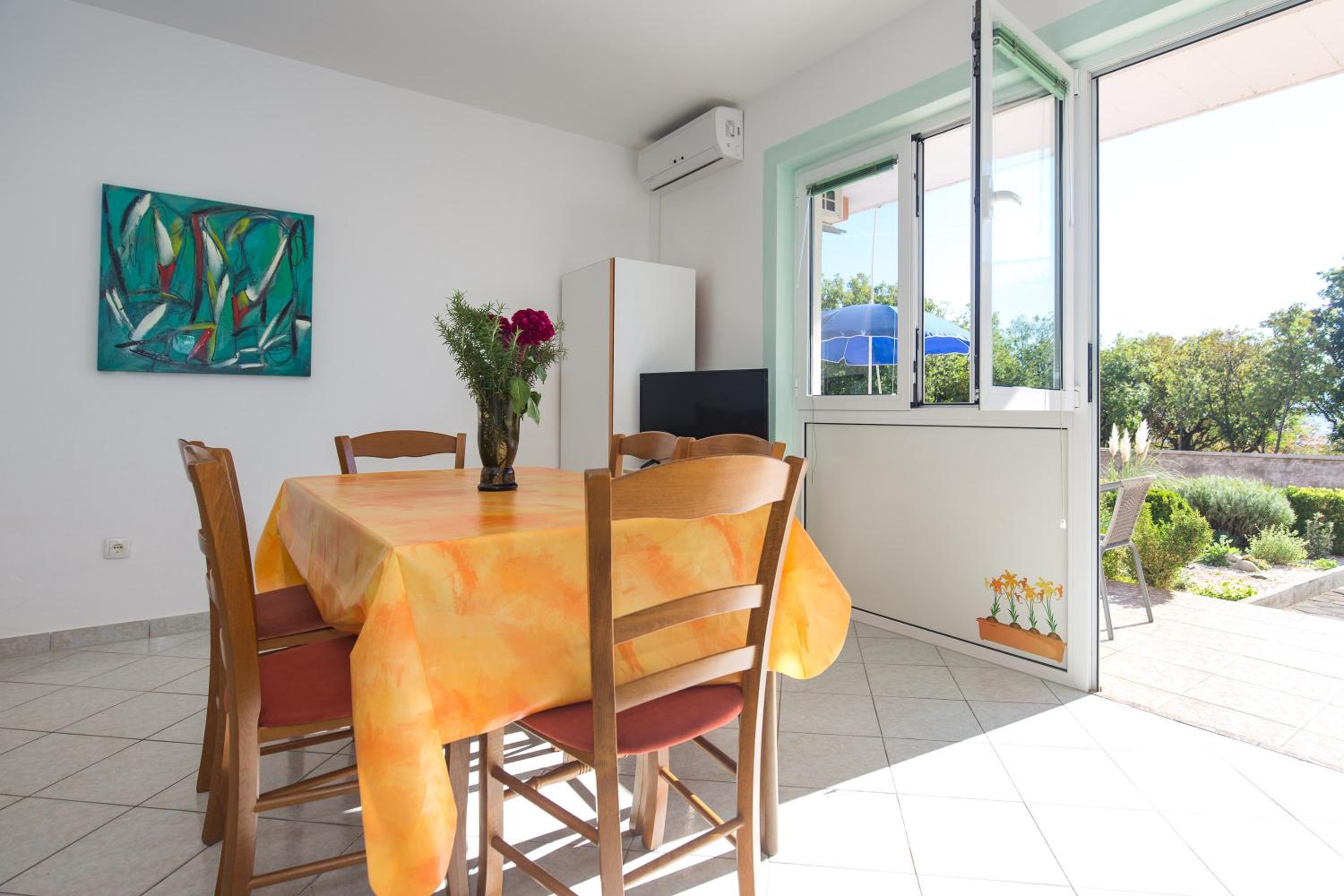 Apartments Krajina view 5