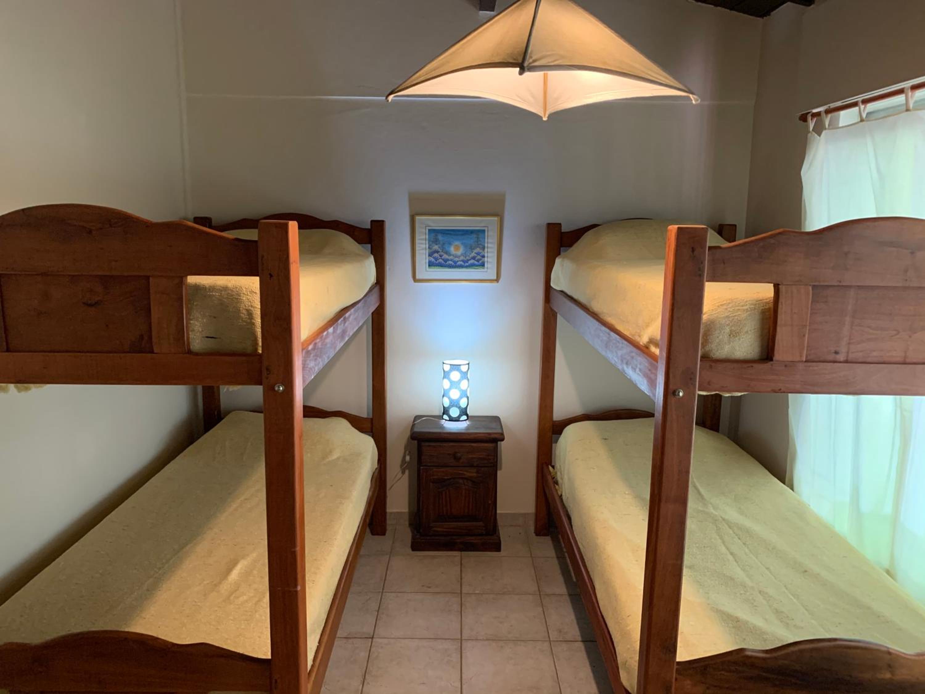 Casa quinta Chivilcoy