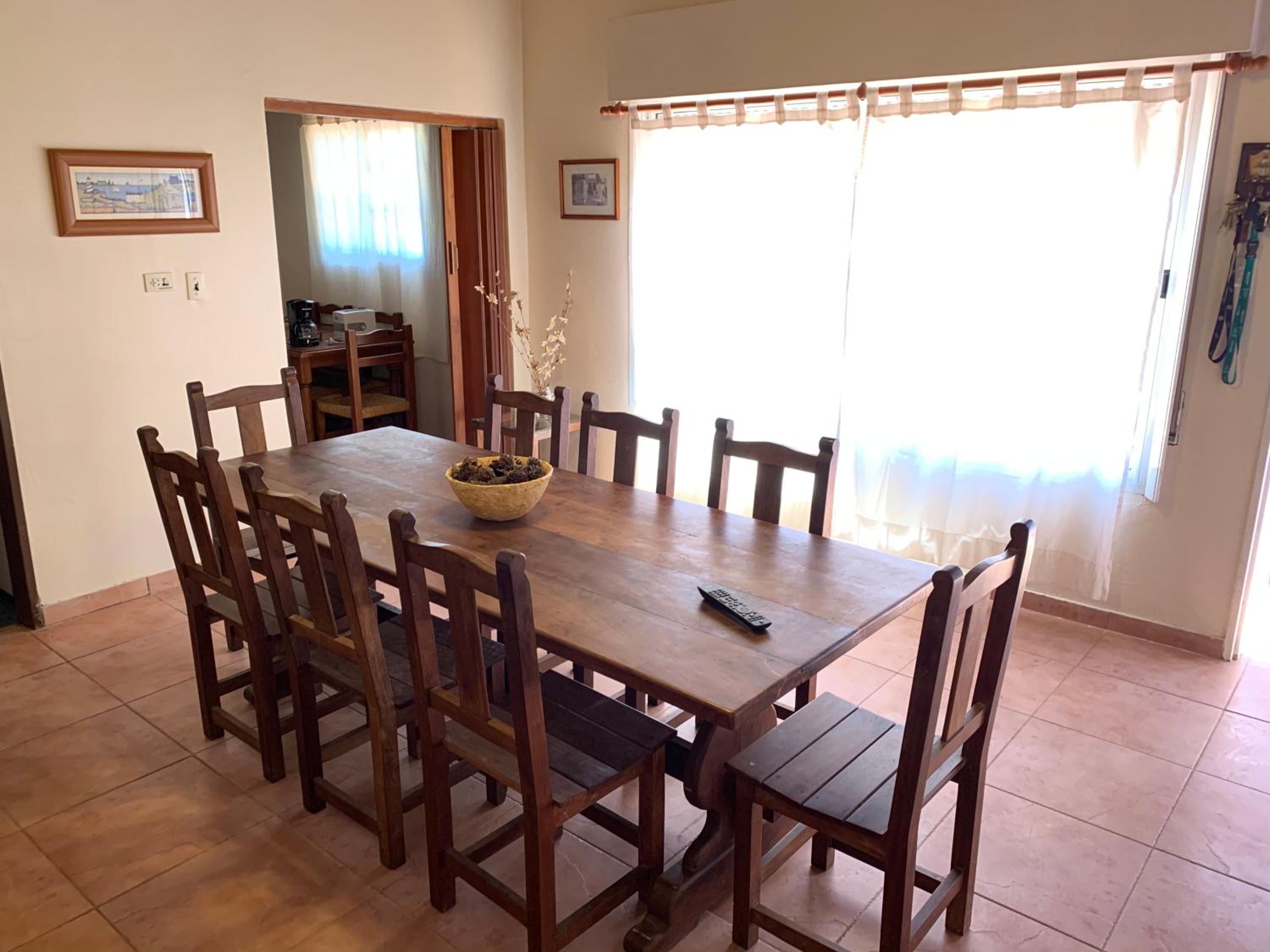 Casa quinta Chivilcoy