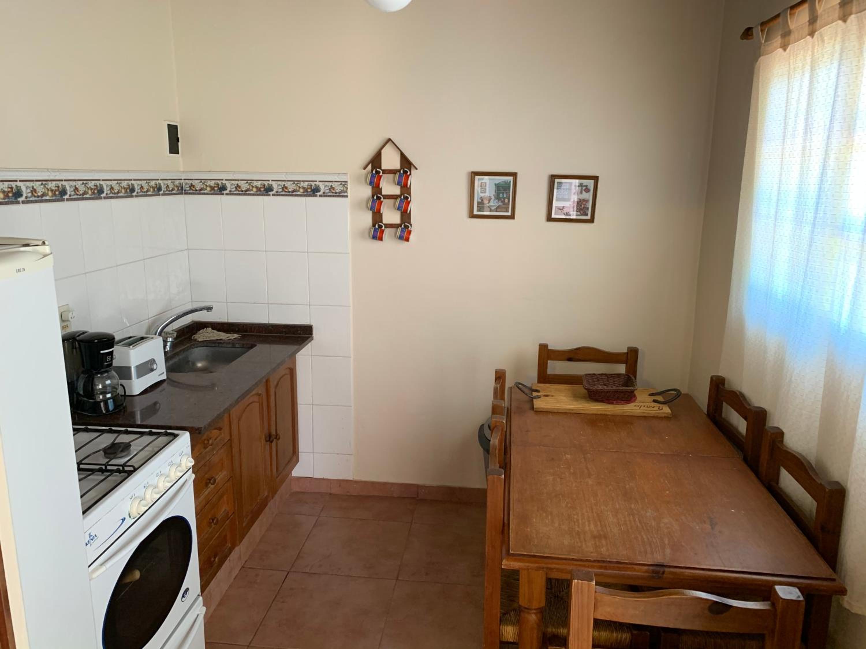 Casa quinta Chivilcoy
