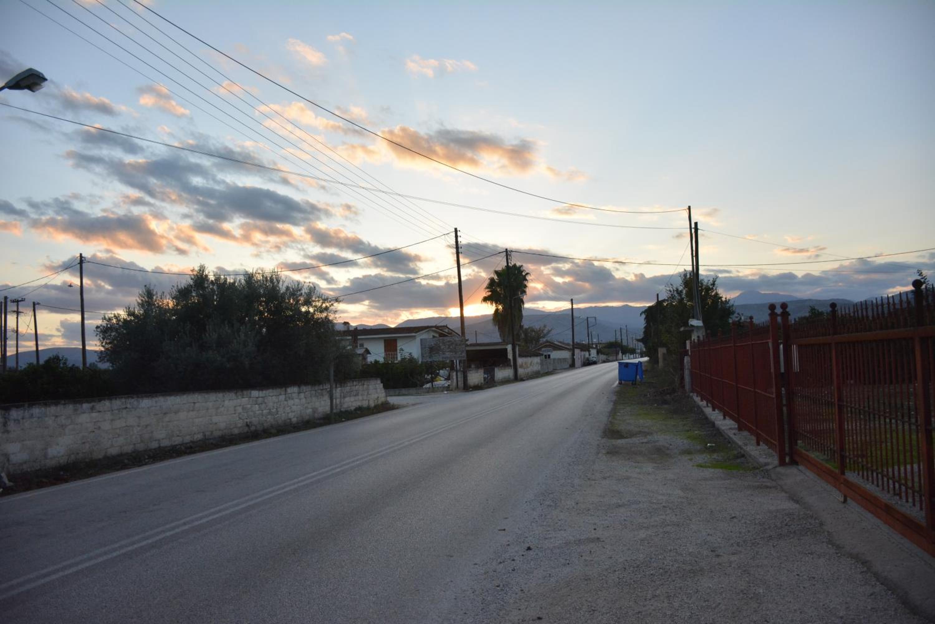 Photo 37
