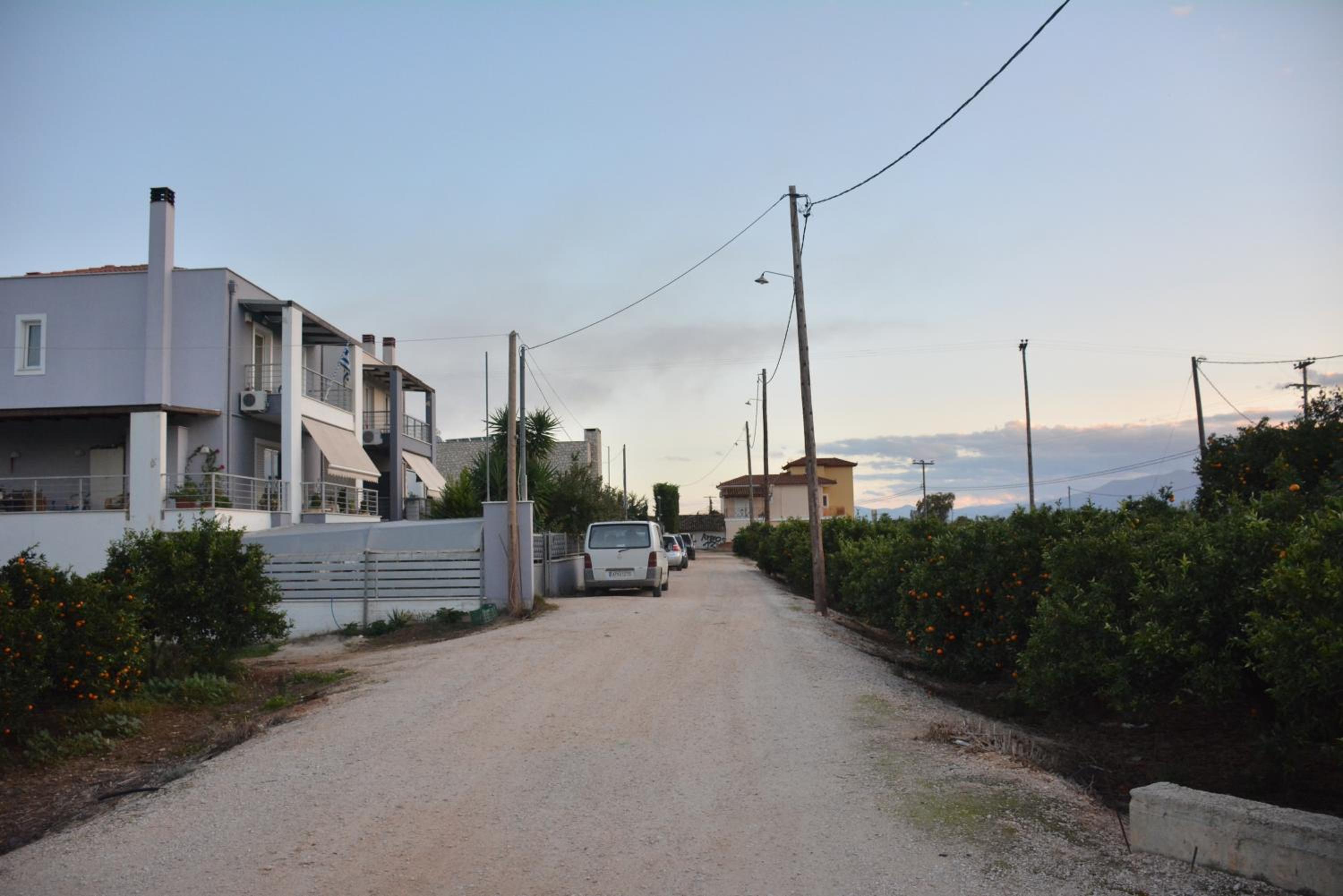 Photo 40